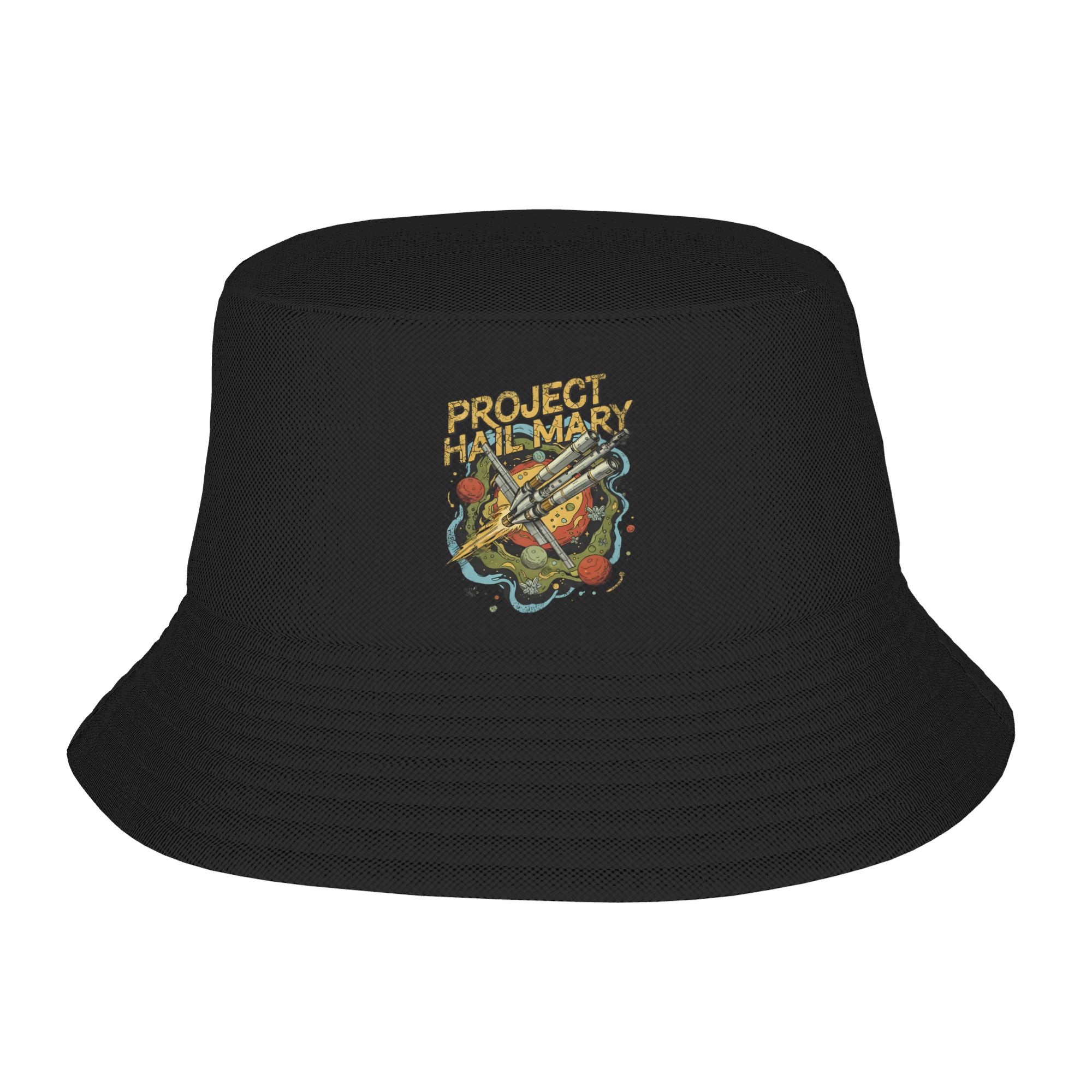 Outdoor Camping Ideas For Adults - Sombrero de Pescador para Adolescentes, Modelo