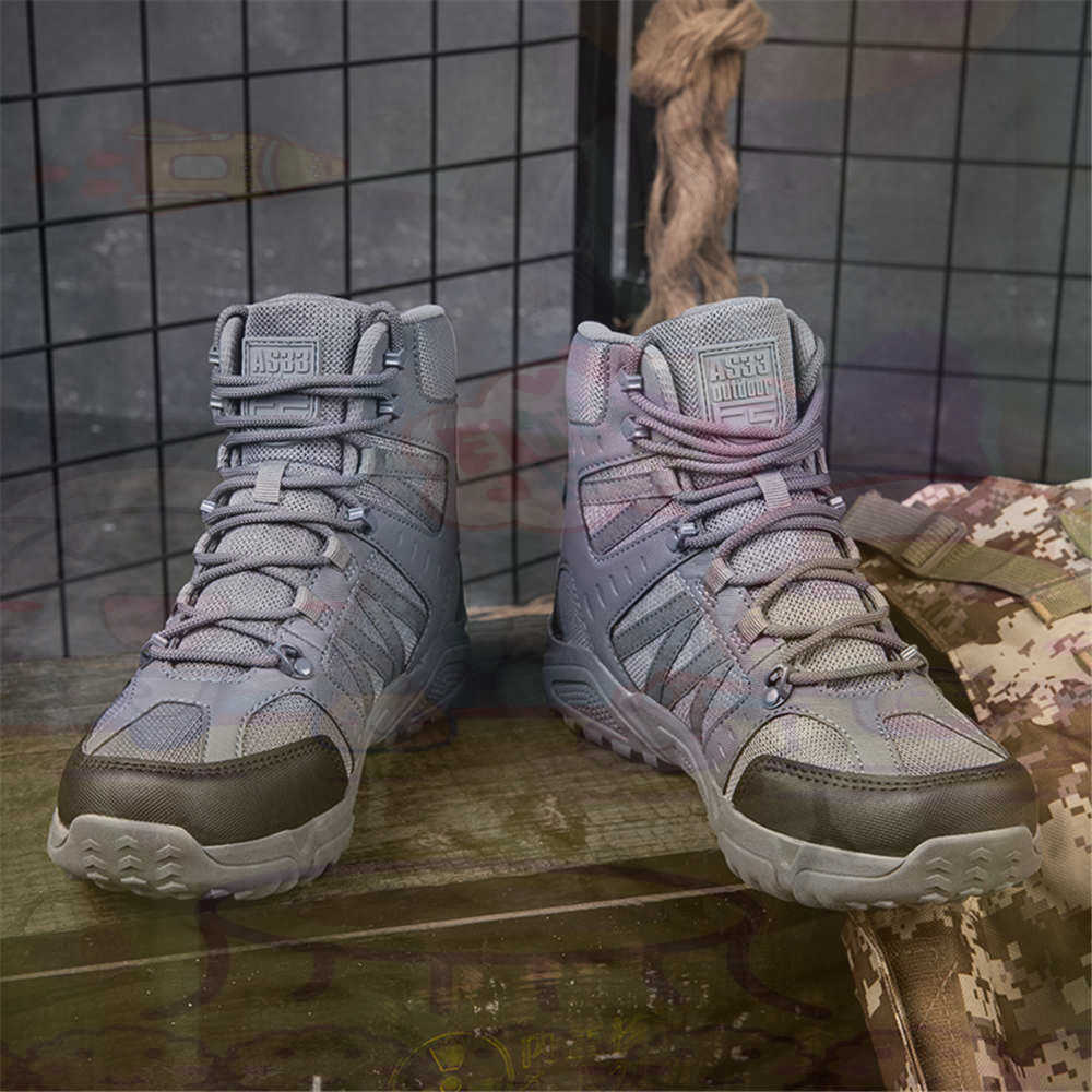 Outdoor Camping Ideas For Adults - Angle Zimni Zapatos de lujo para