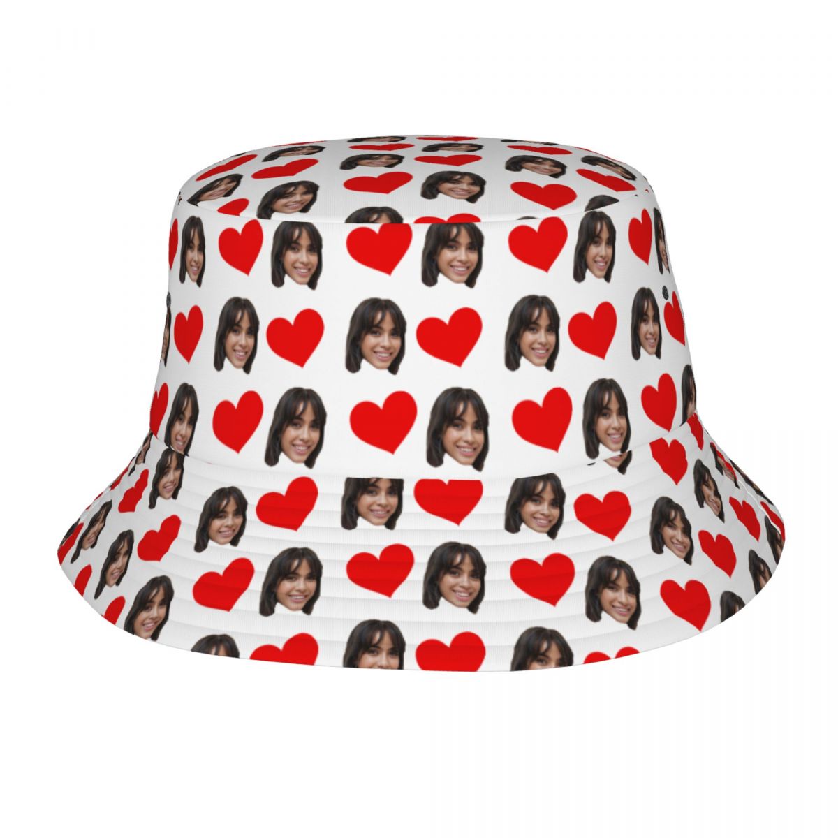 Outdoor Camping Ideas For Adults - Sombreros de cubo personalizados DIY su