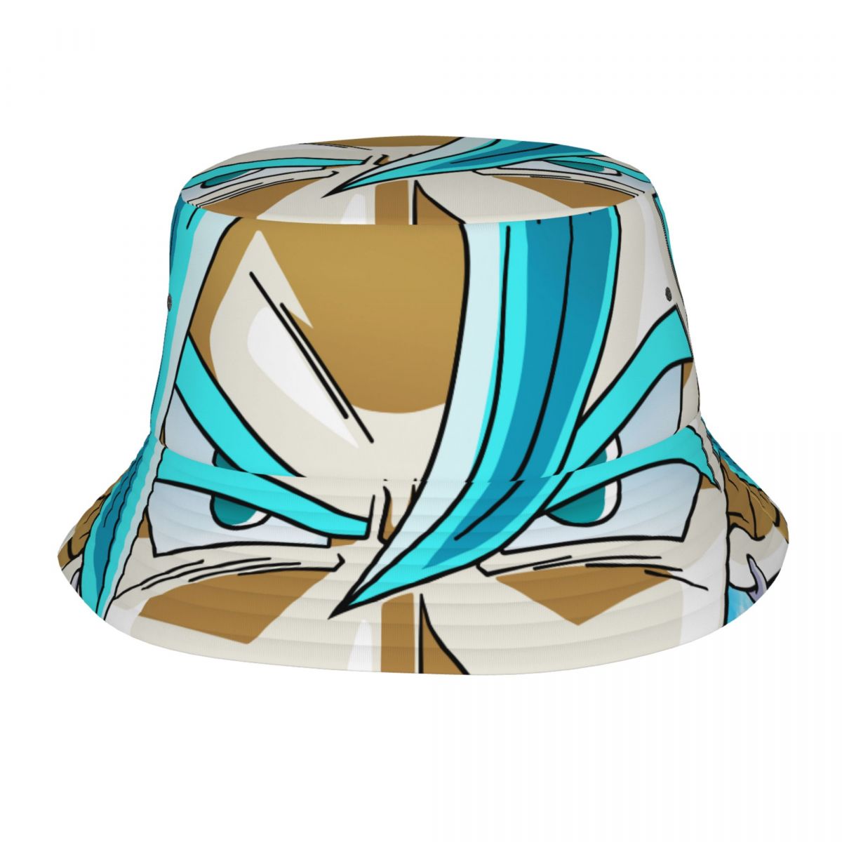 Outdoor Camping Ideas For Adults - Sombreros de pescador para mujer, sombreros
