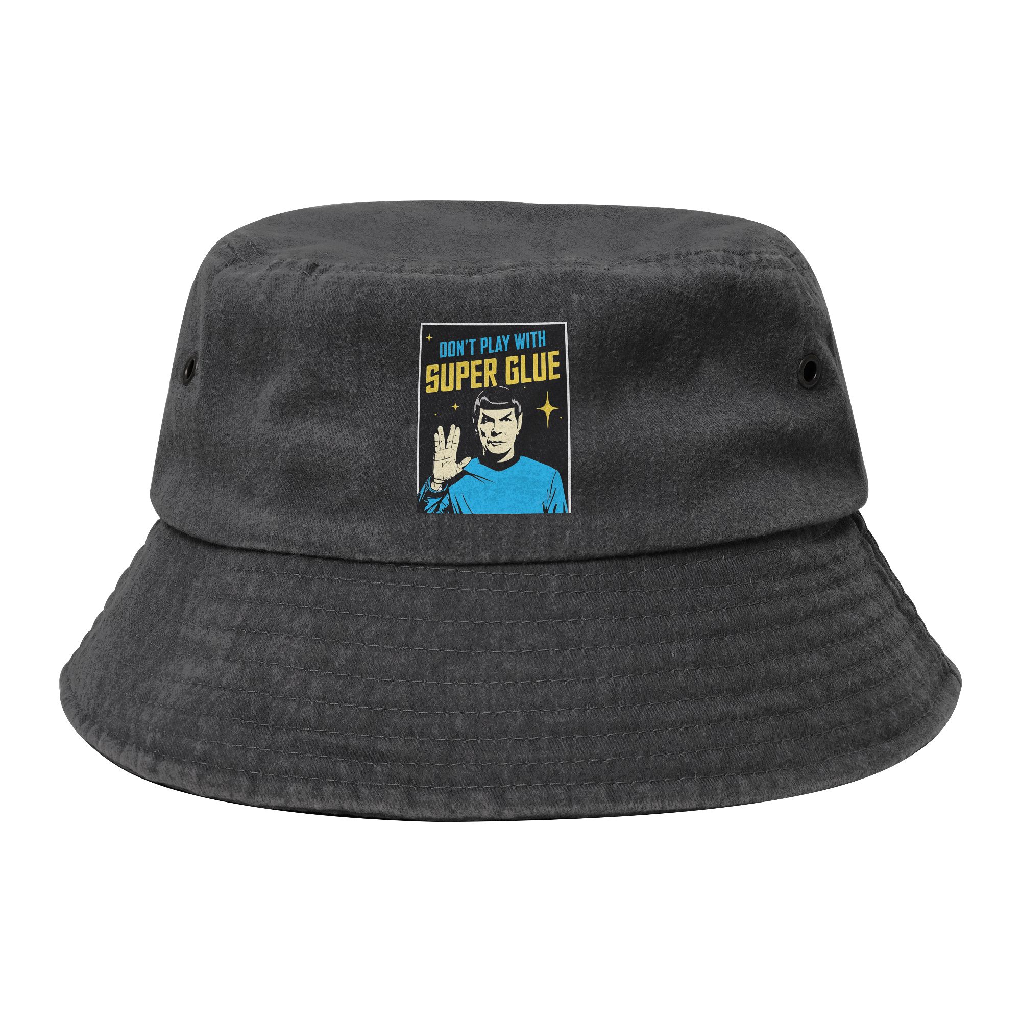 Outdoor Camping Ideas For Adults - Sombrero de pescador para hombre y