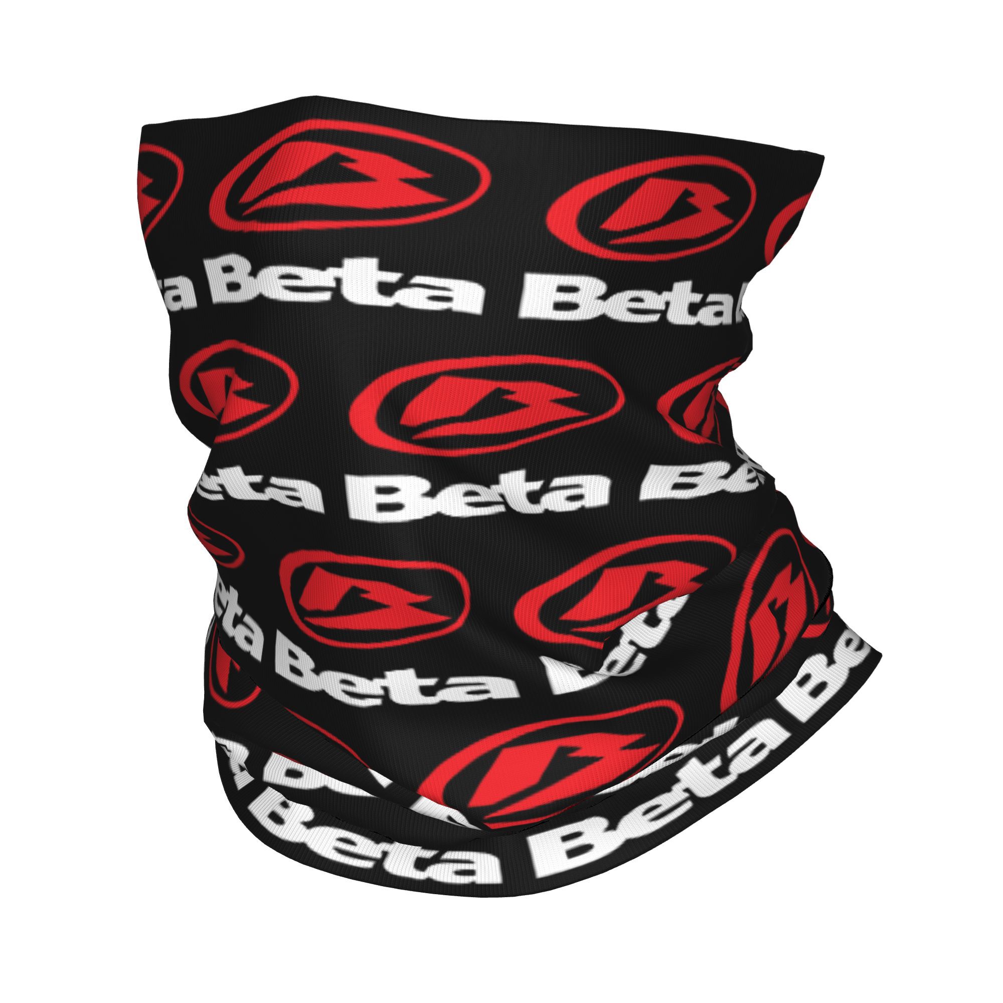 Trekking Gaiters - Personalizado nueva motocicleta carreras B-Betaes Motor