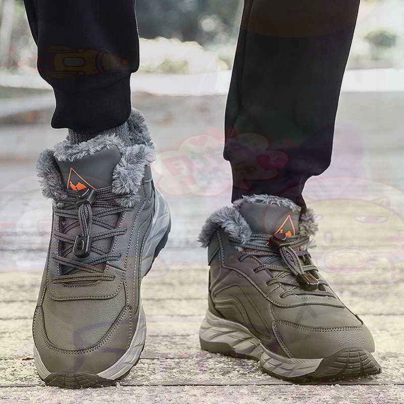 Outdoor Camping Ideas For Adults - Zapatos de cesta fucsia de cuero