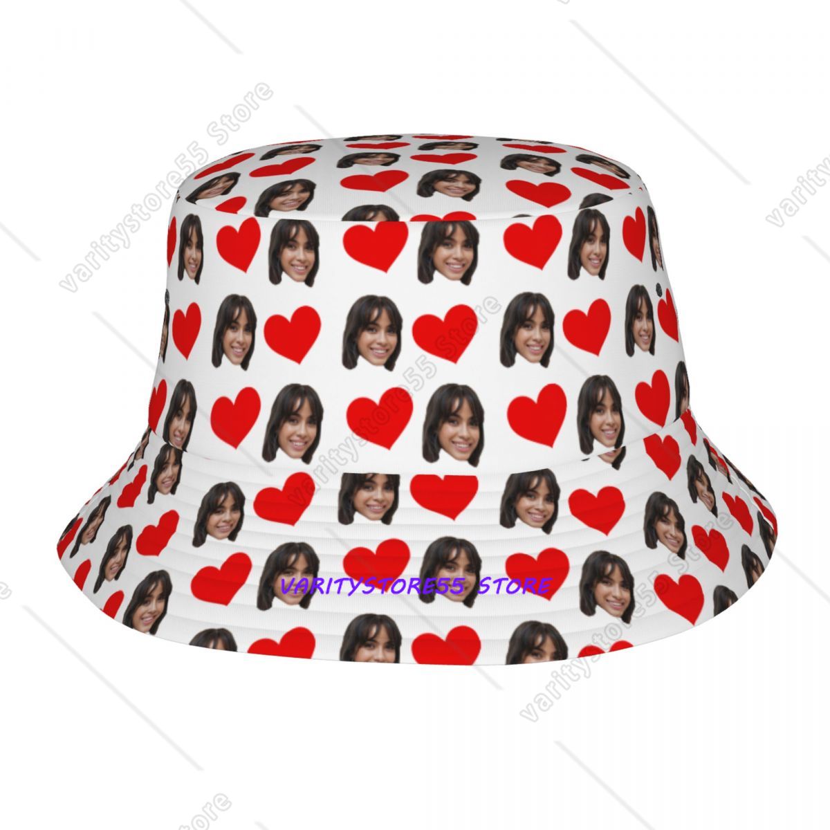 Outdoor Camping Ideas For Adults - Sombreros de Pescador Personalizados con tu