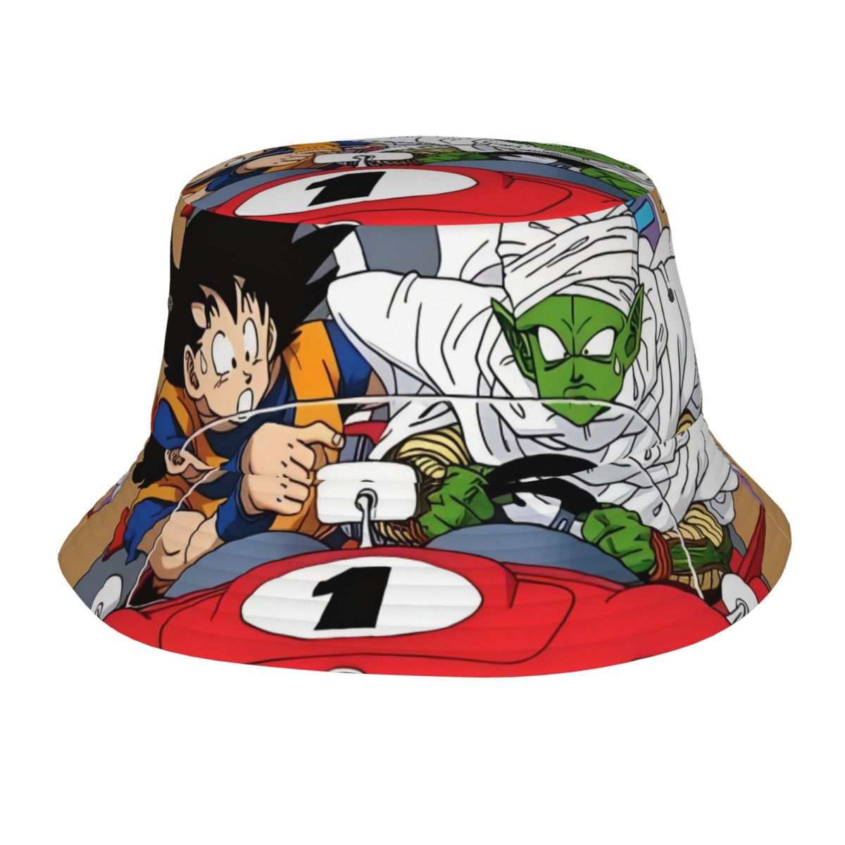 Outdoor Camping Ideas For Adults - Sombreros de pescador para hombre y