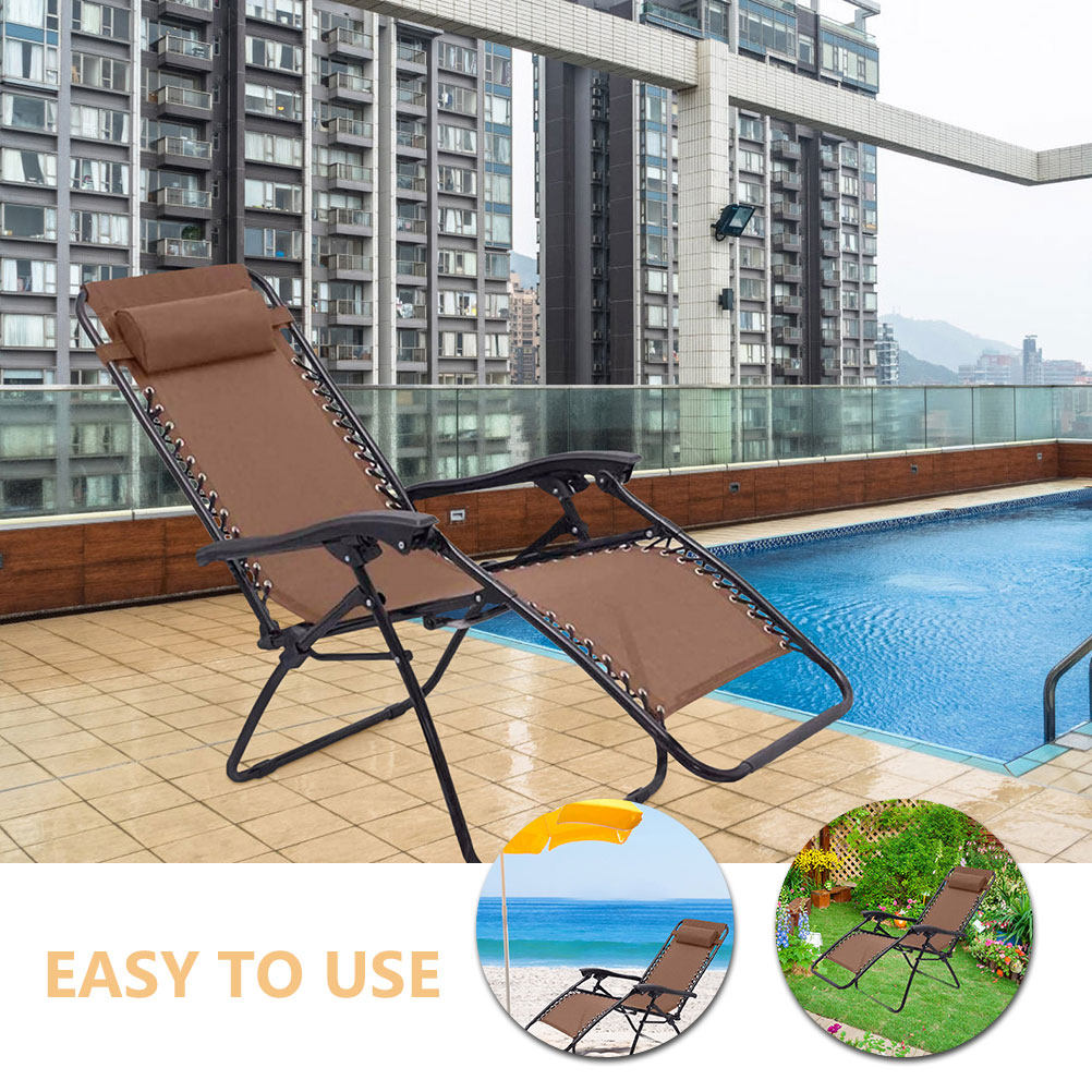 Lona de Repuesto para Silla de - Outdoor Camping Chairs reseña y precio