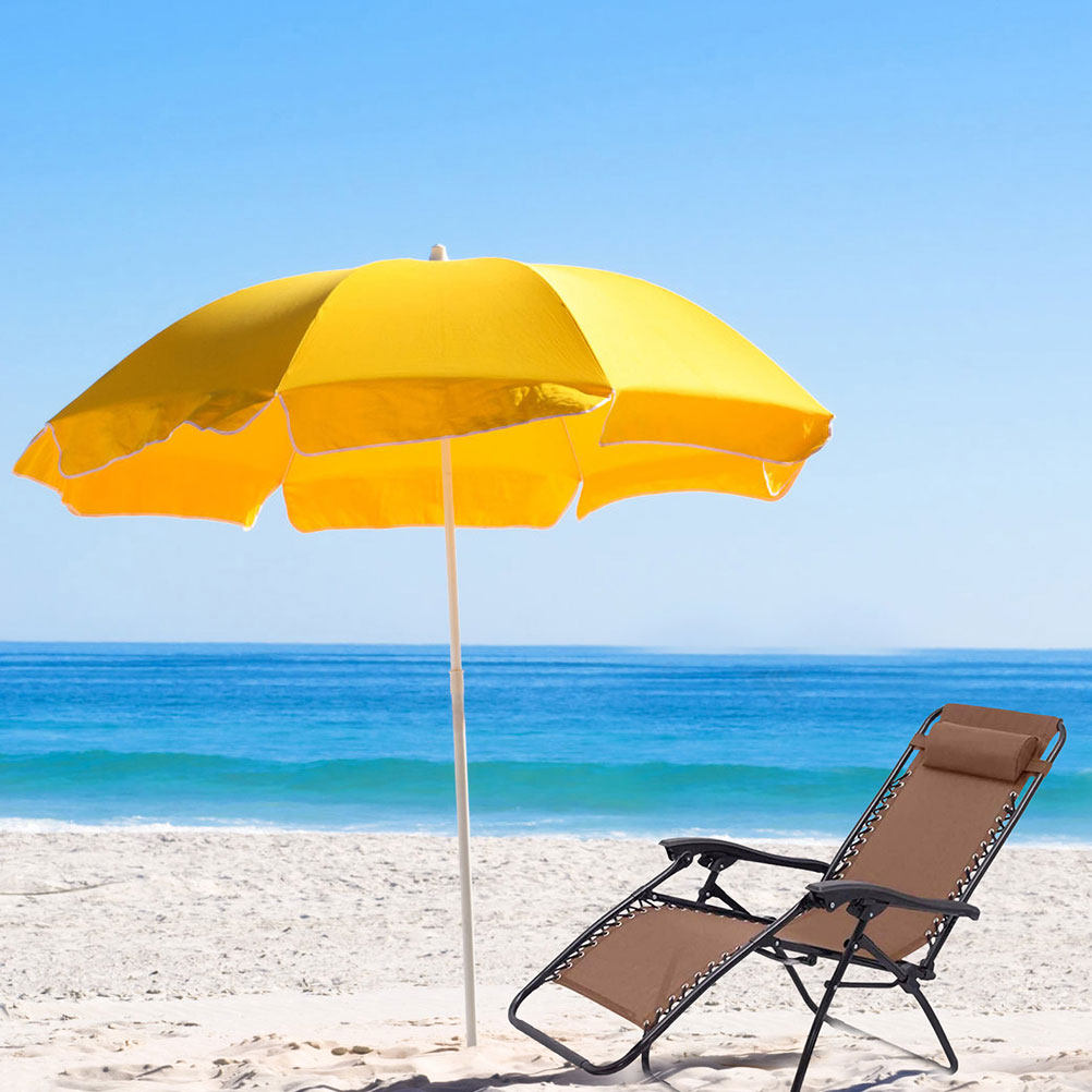Lona de Repuesto para Silla de - Outdoor Camping Chairs reseña y precio