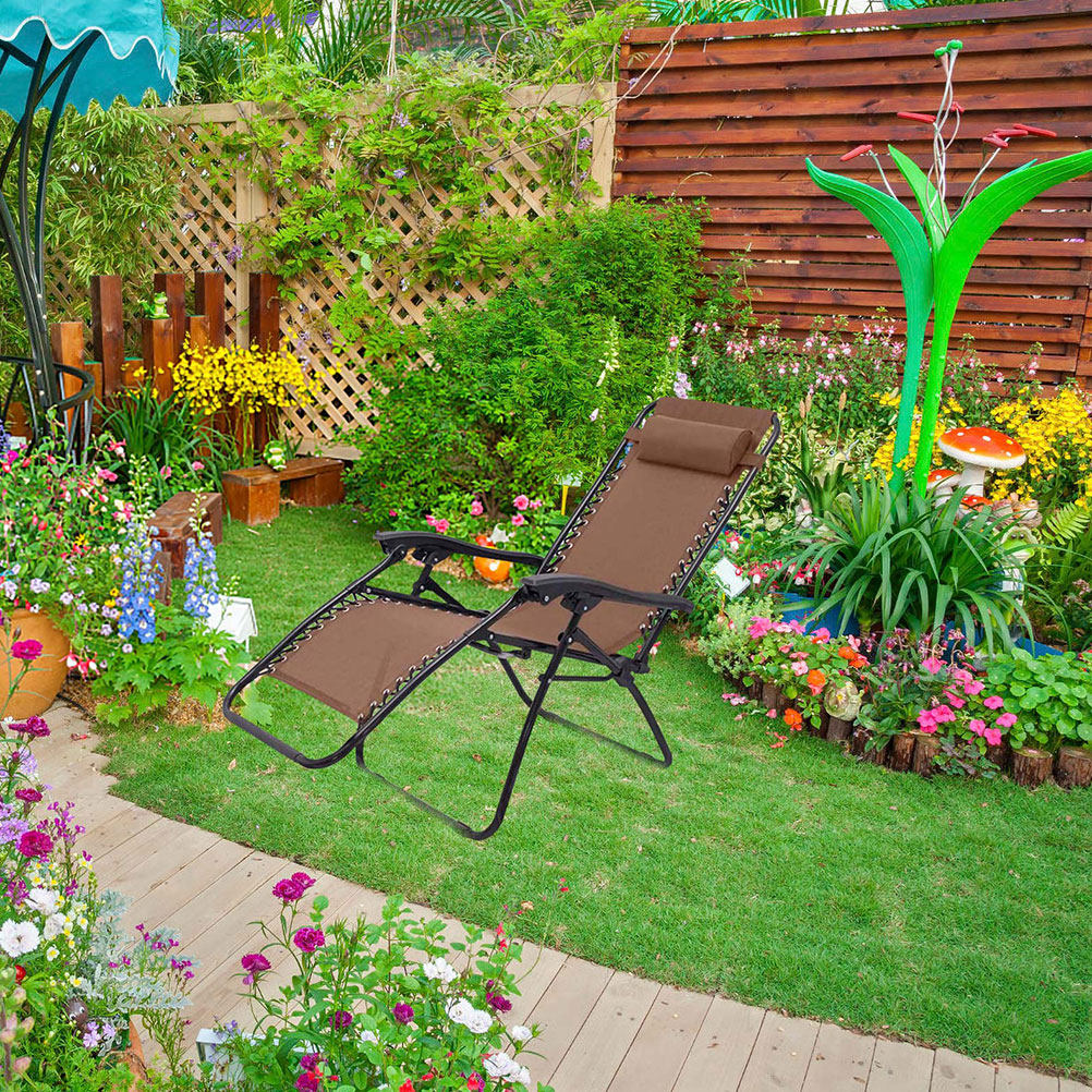 Lona de Repuesto para Silla de - Outdoor Camping Chairs reseña y precio
