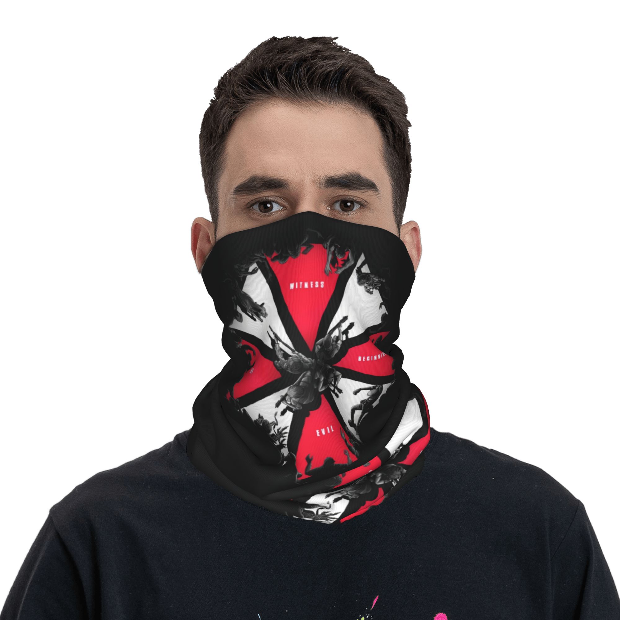Paraguas corporations Resident - Trekking Gaiters reseña y precio