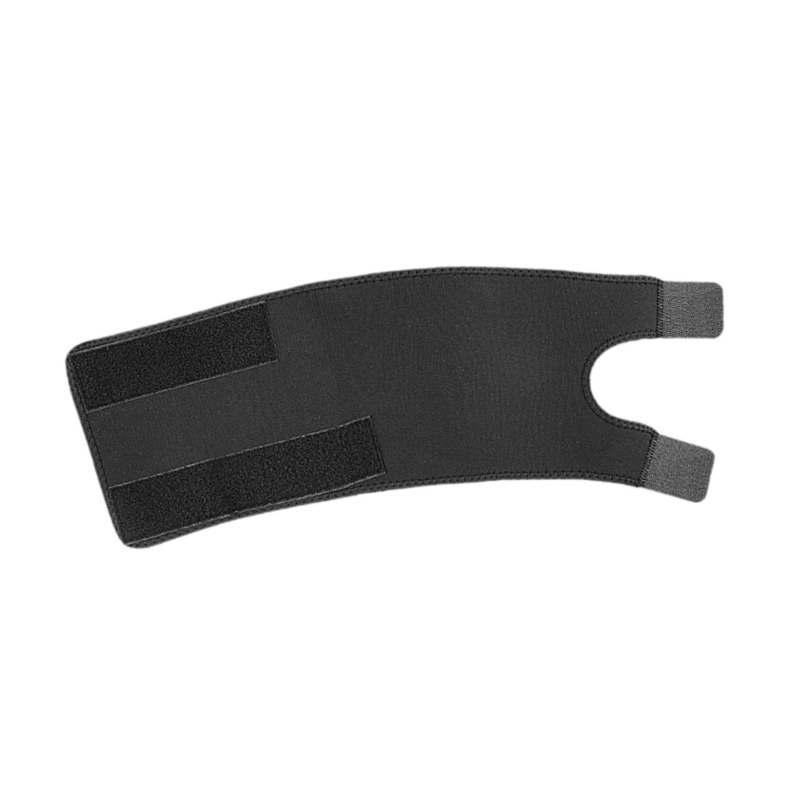 Polainas Impermeables para Tob - Trekking Gaiters reseña y precio