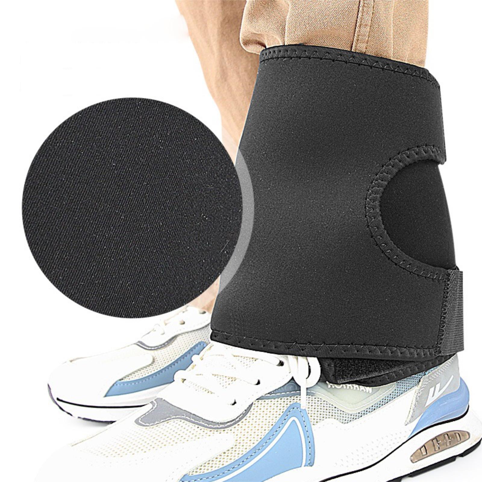 Polainas Impermeables para Tob - Trekking Gaiters reseña y precio