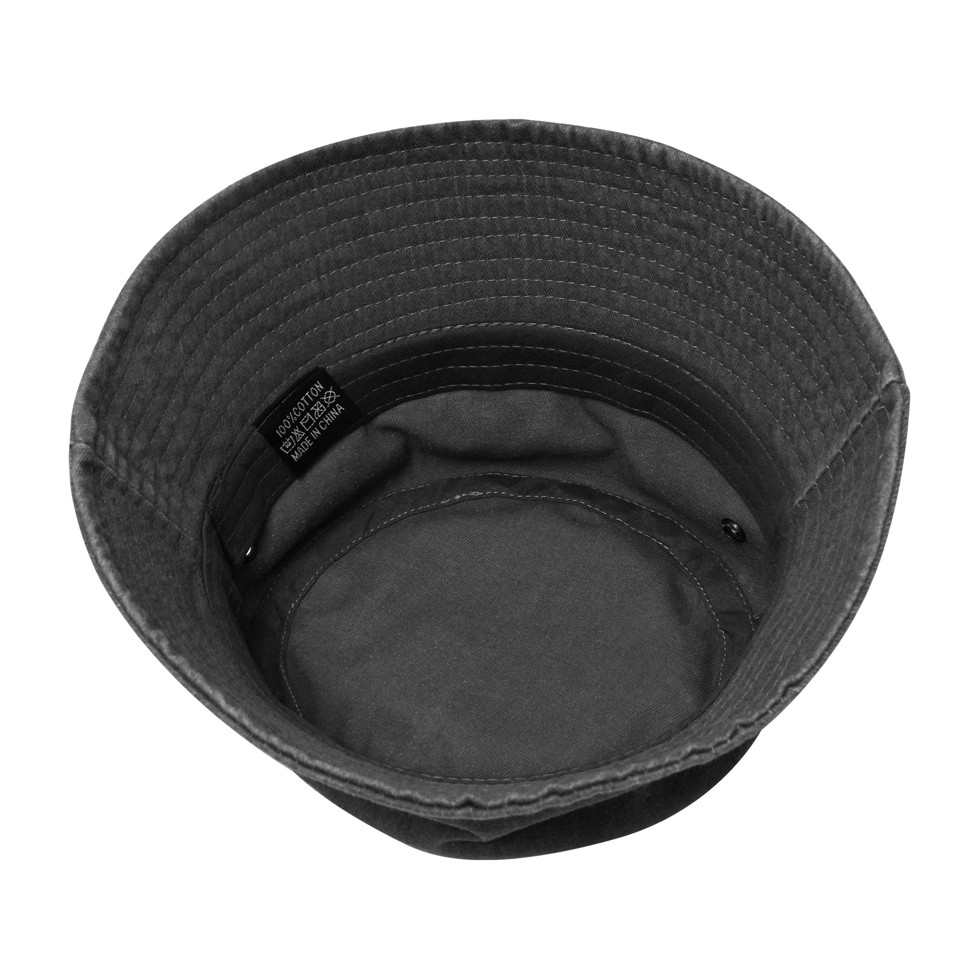 Sombrero de pescador unisex de - Outdoor Camping Ideas For Adults reseña y precio