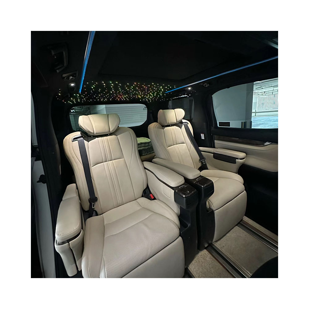 Asiento de Autocaravana Person - Folding Chair reseña y precio