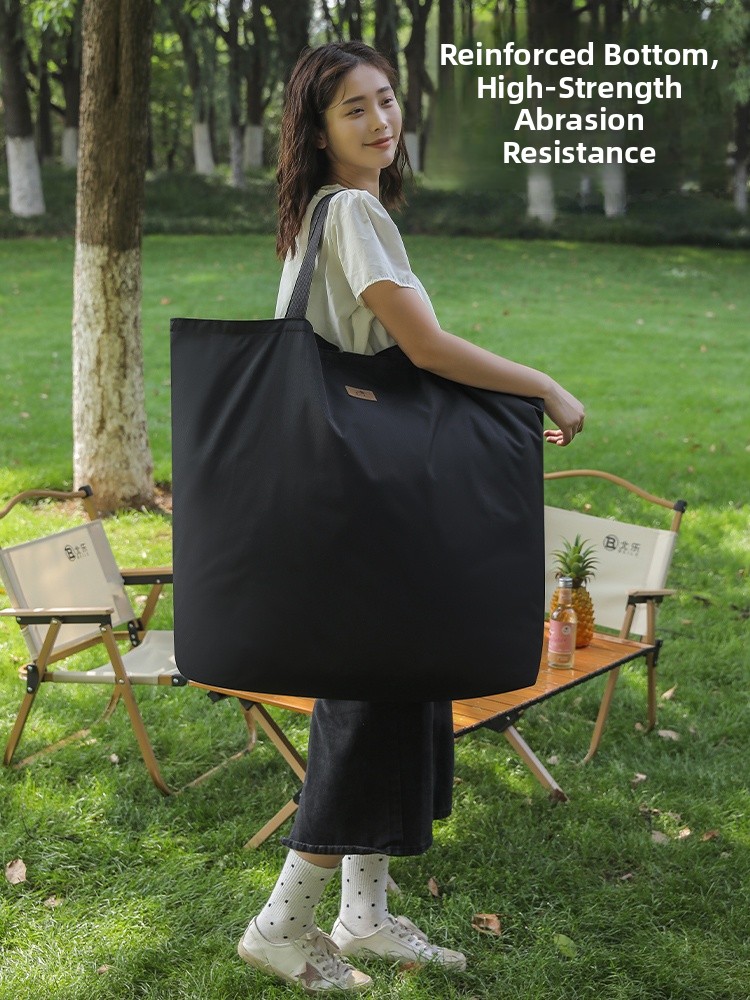 Bolsa de almacenamiento para s - Folding Chair reseña y precio