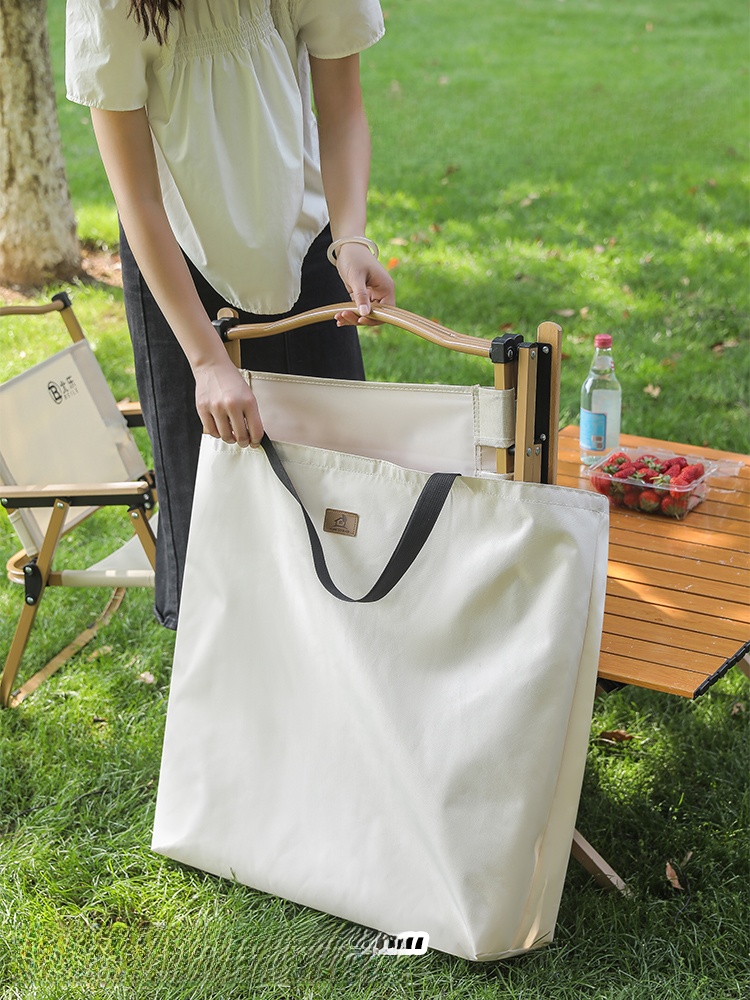 Bolsa de almacenamiento para s - Folding Chair reseña y precio