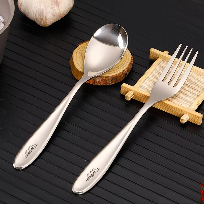 Tiartisan-horquilla de chorro  - Outdoor Camping Glamping Share reseña y precio