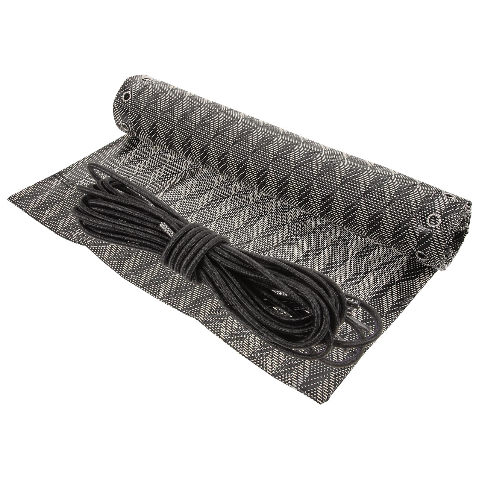 Lona de Repuesto para Sillas d - Outdoor Camping Chairs reseña y precio