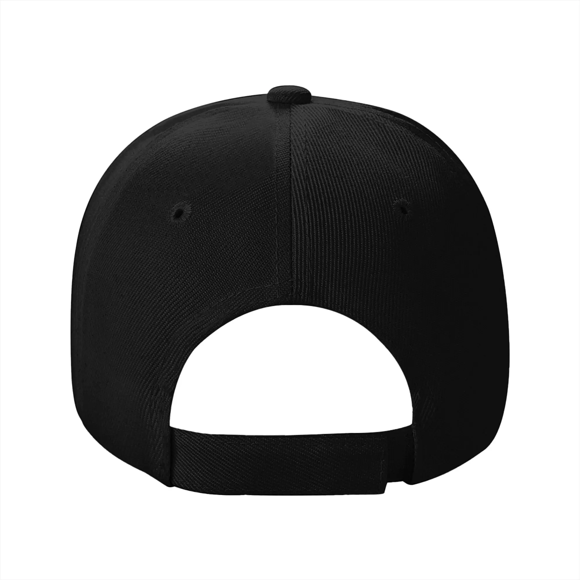 Gorra de béisbol lavada estilo - Outdoor Camping In Texas reseña y precio