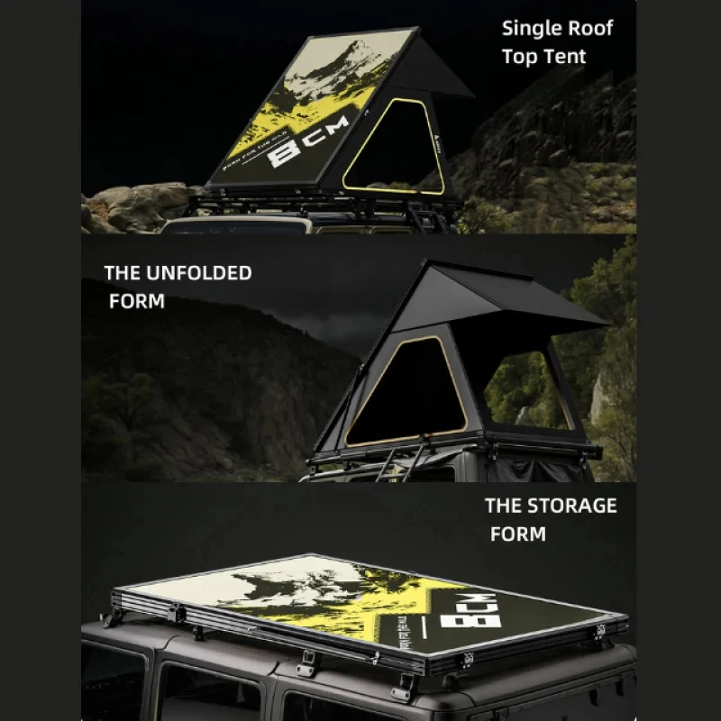 Venta Caliente de Fábrica - Ca - Outdoor Camping Tent Waterproof reseña y precio