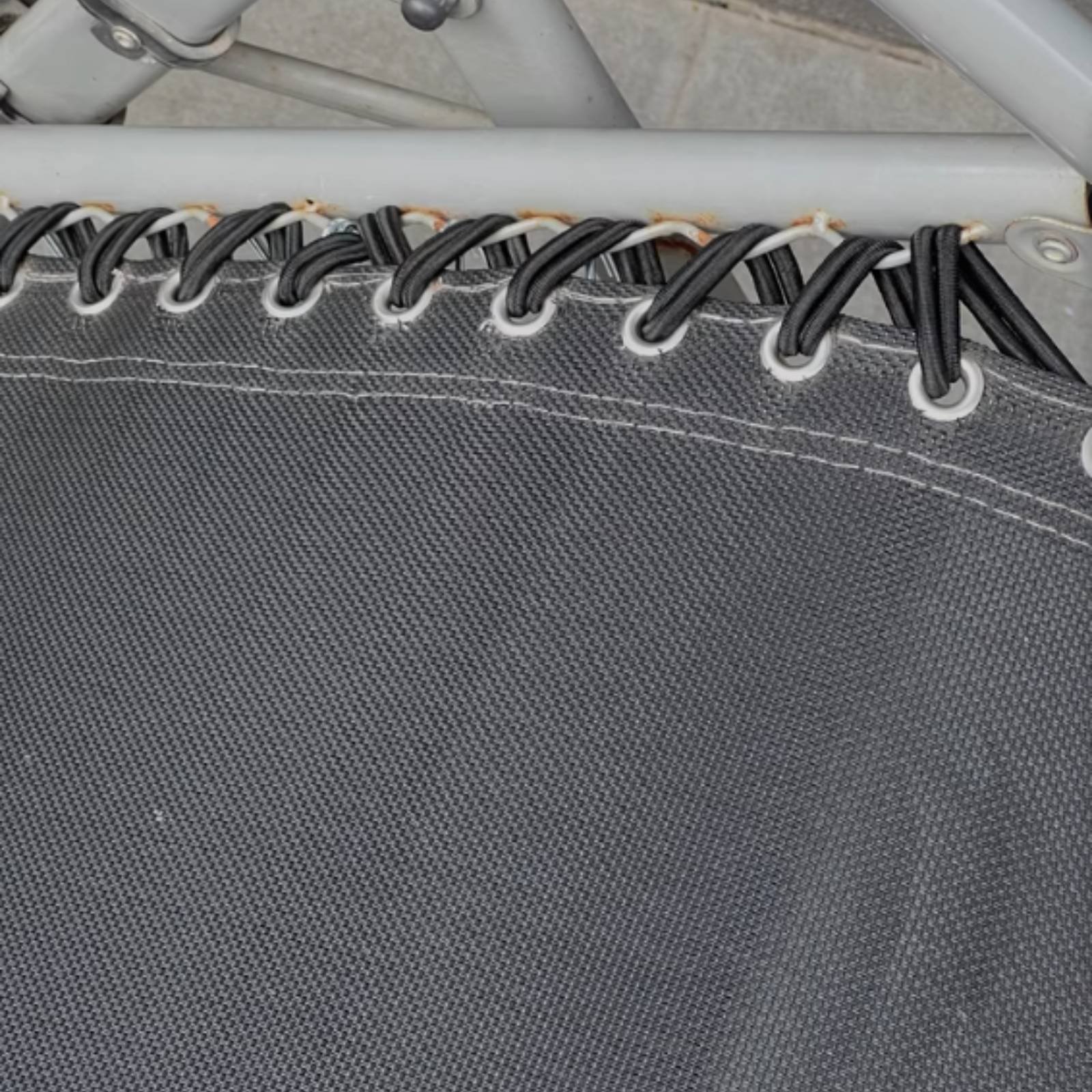 Cuerda de repuesto para silla  - Folding Chair reseña y precio