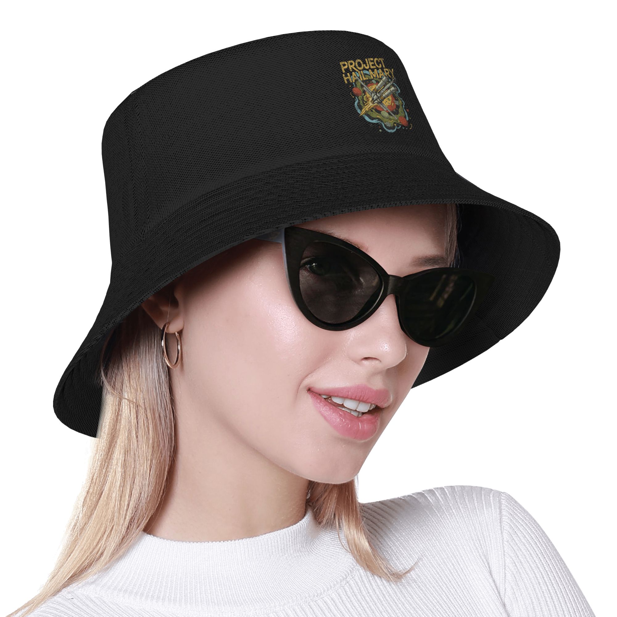 Sombrero de Pescador para Adol - Outdoor Camping Ideas For Adults reseña y precio