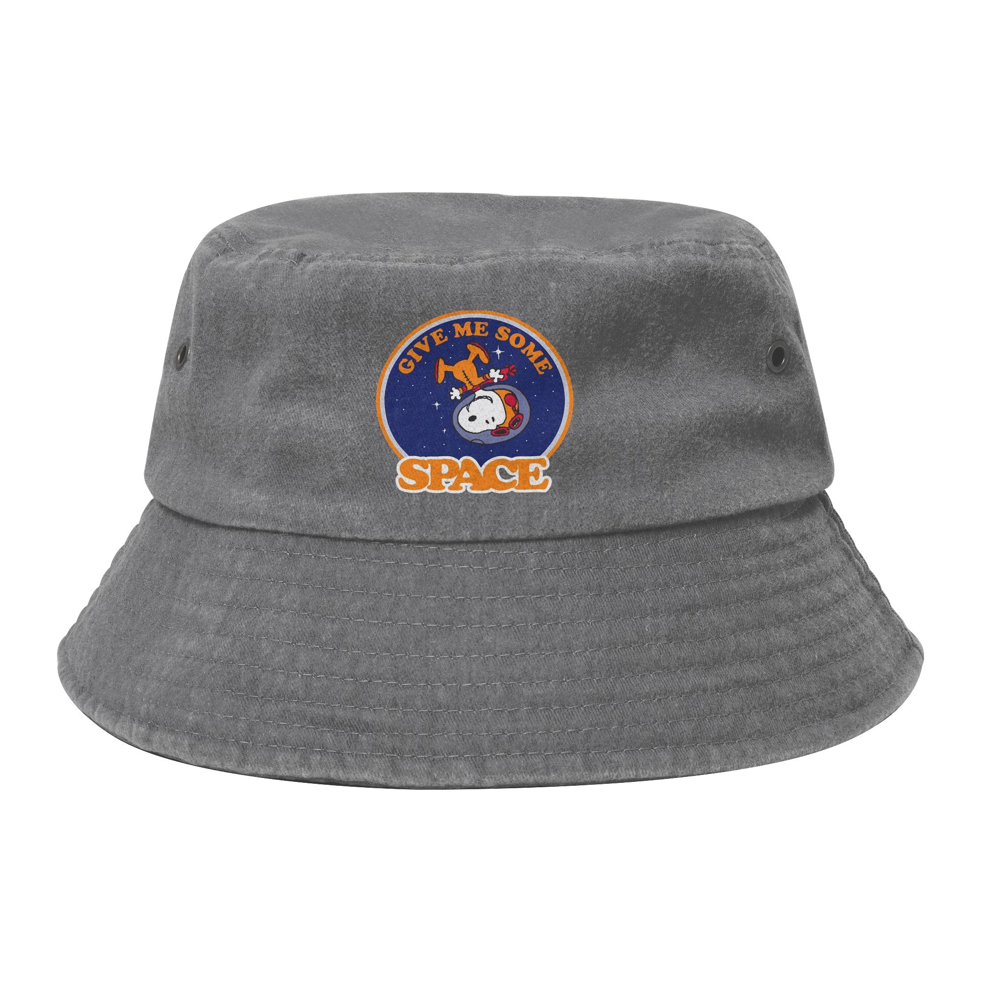 Sombrero de Pescador Unisex, D - Outdoor Camping Ideas For Adults reseña y precio