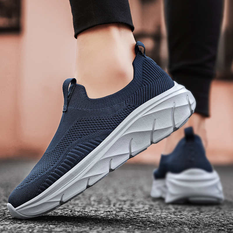 Zapatillas deportivas de caña  - Outdoor Camping Ideas For Adults reseña y precio