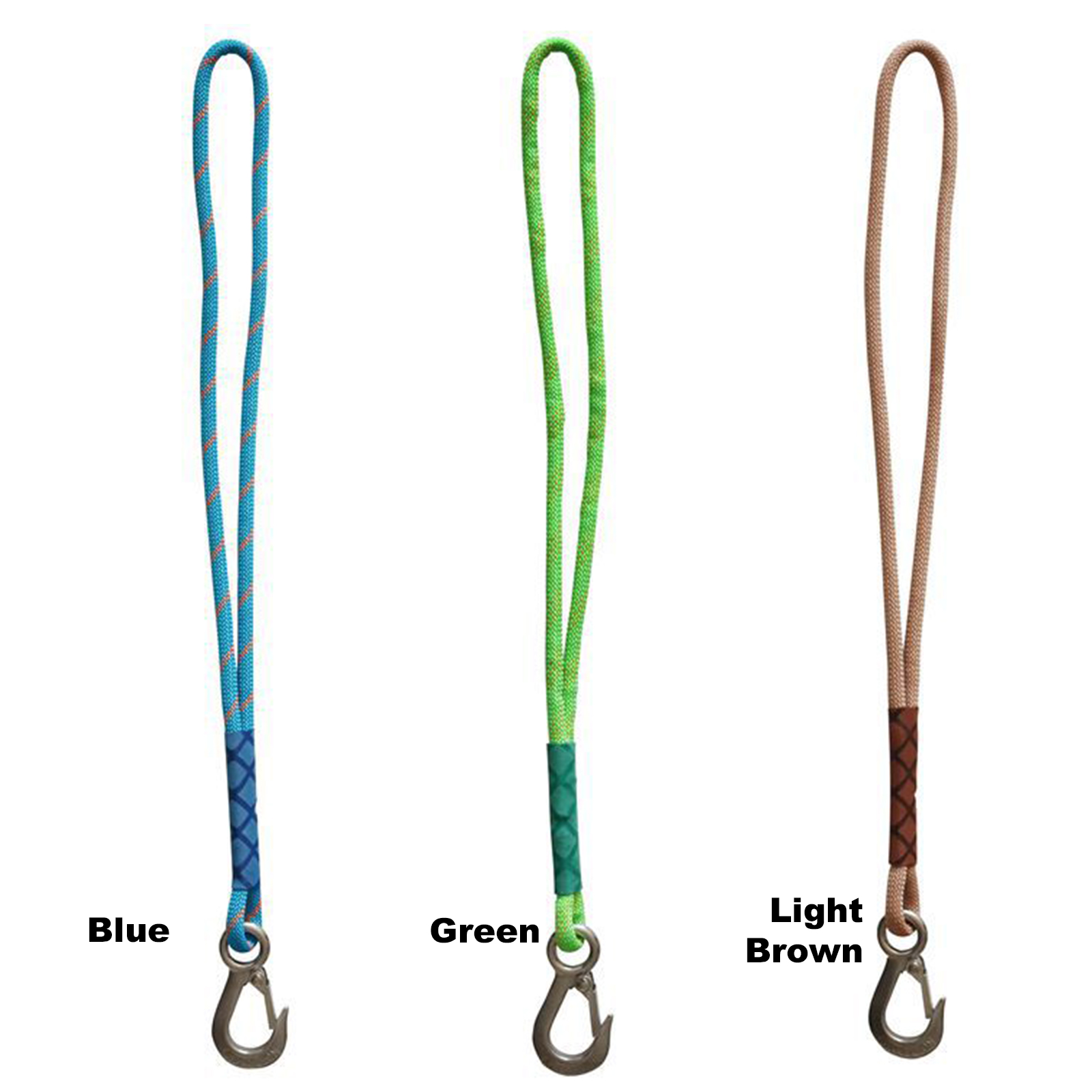 Correas para columpios de árbo - Outdoor Camping Chairs reseña y precio