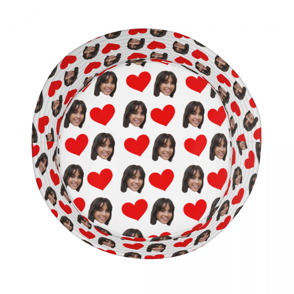 Sombreros de cubo personalizad - Outdoor Camping Ideas For Adults reseña y precio
