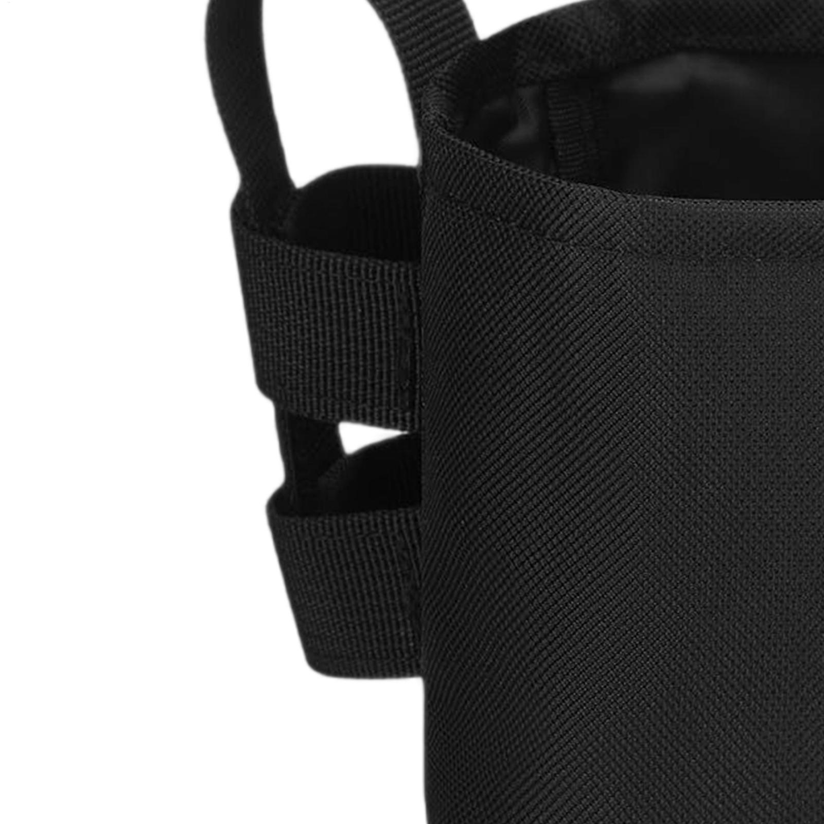 Portavasos Universal para Bote - Outdoor Camping Chairs reseña y precio