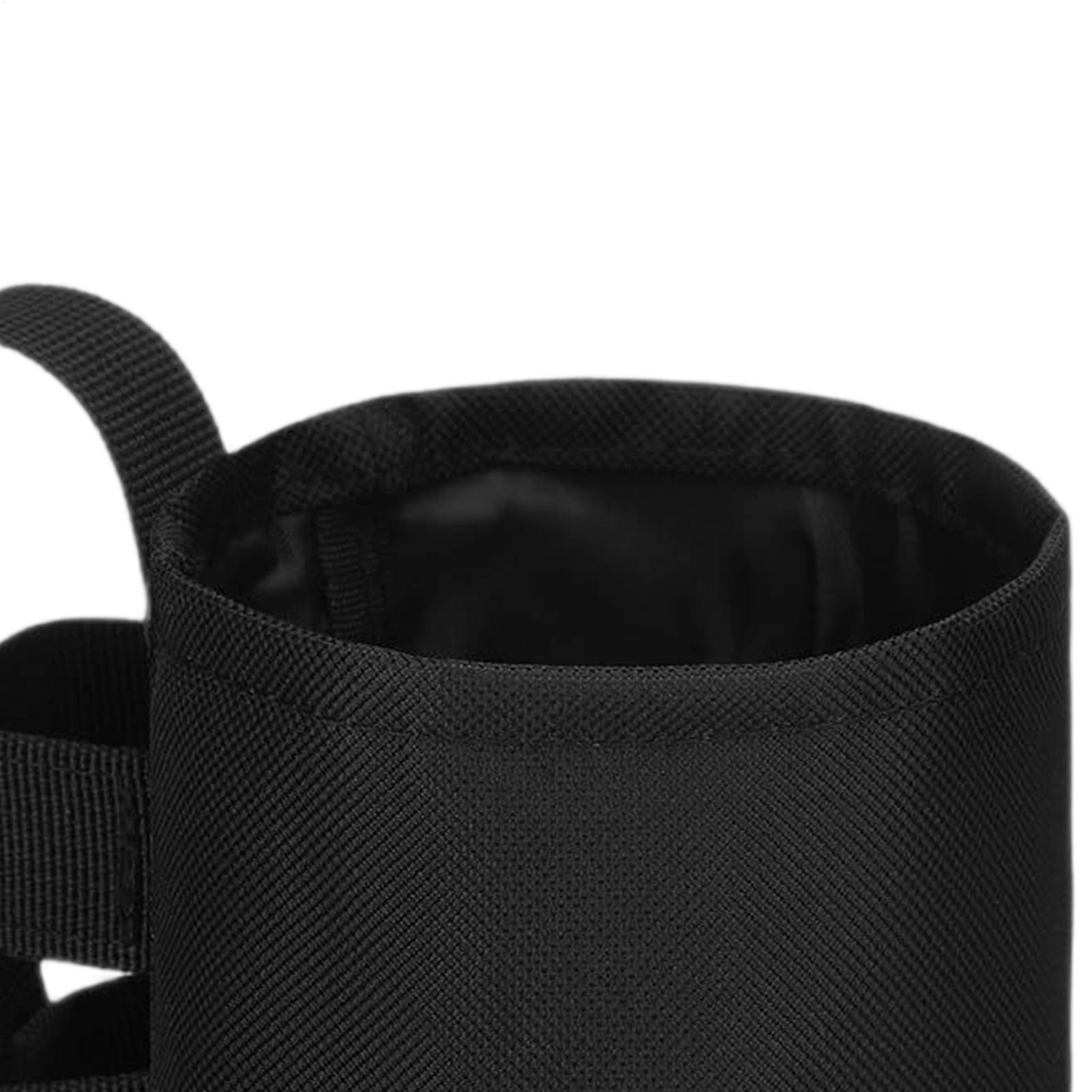 Portavasos Universal para Bote - Outdoor Camping Chairs reseña y precio
