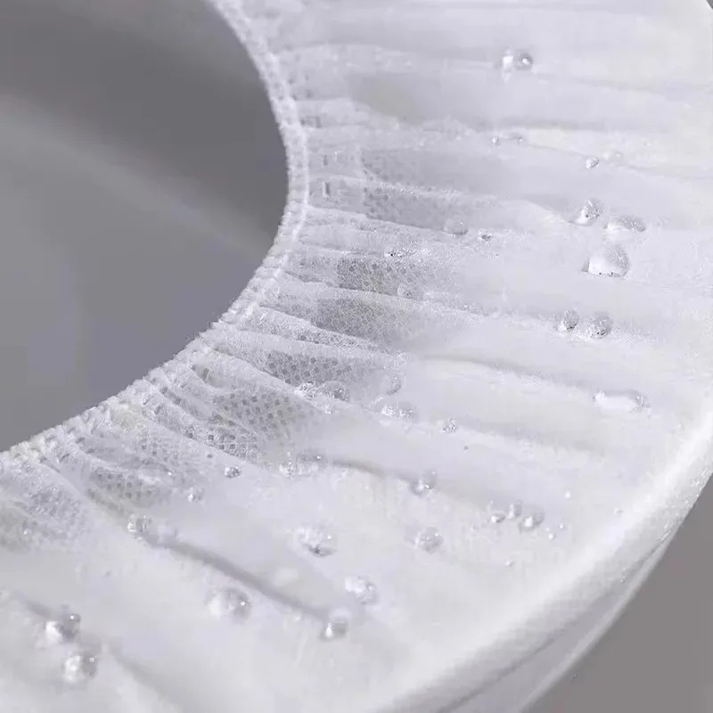 50/20/10 Uds. Funda desechable - Portable Camp Toilet reseña y precio