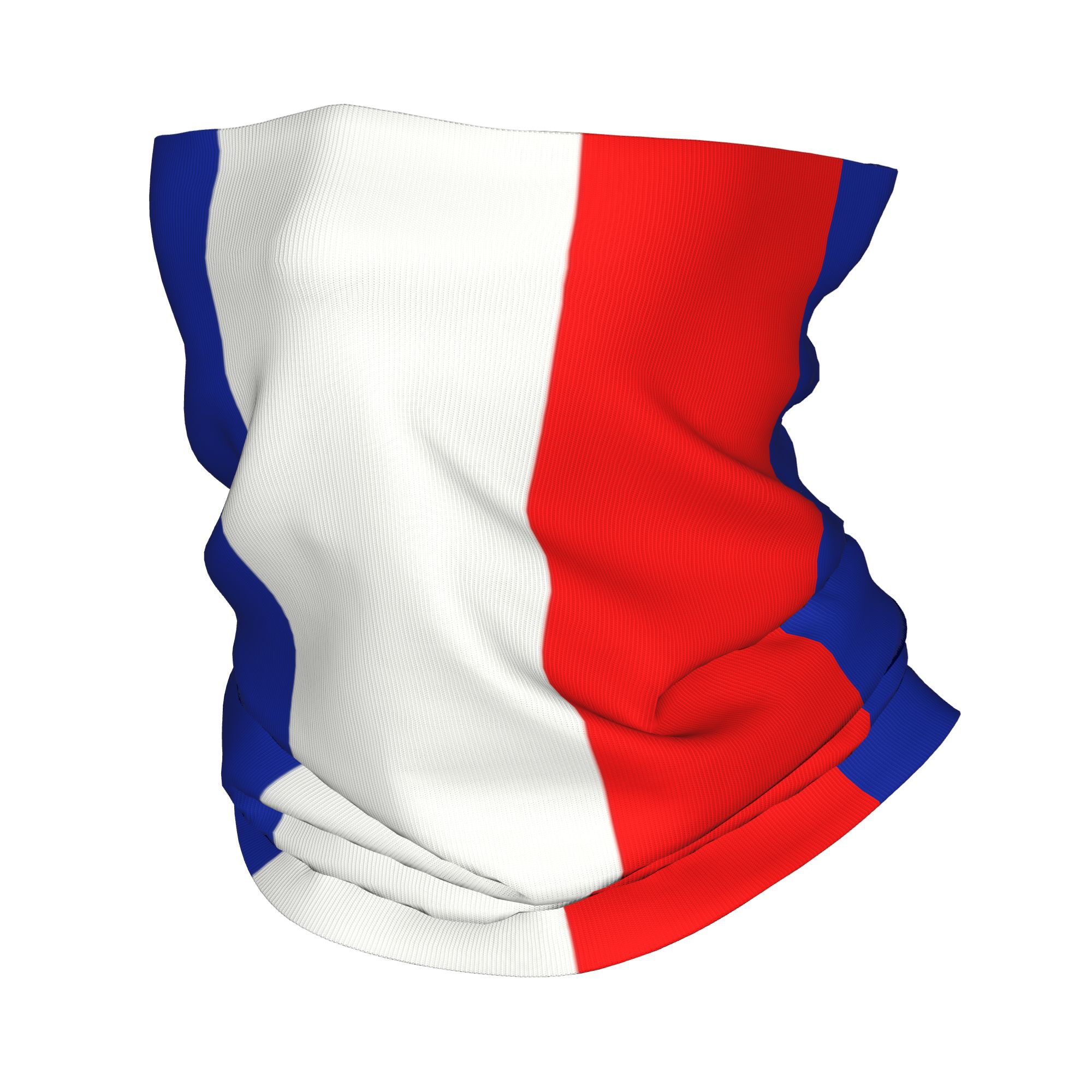 Bandana personalizada con band - Trekking Gaiters reseña y precio