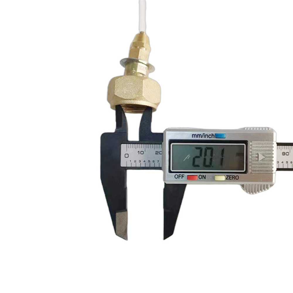 Adaptador de recarga de Gas pa - Outdoor Camping Heater For Tent reseña y precio