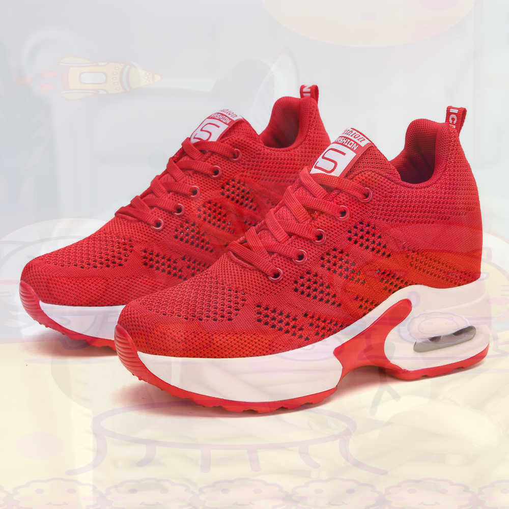 Zapatos rojos de talla 36, bot - Outdoor Camping Ideas For Adults reseña y precio