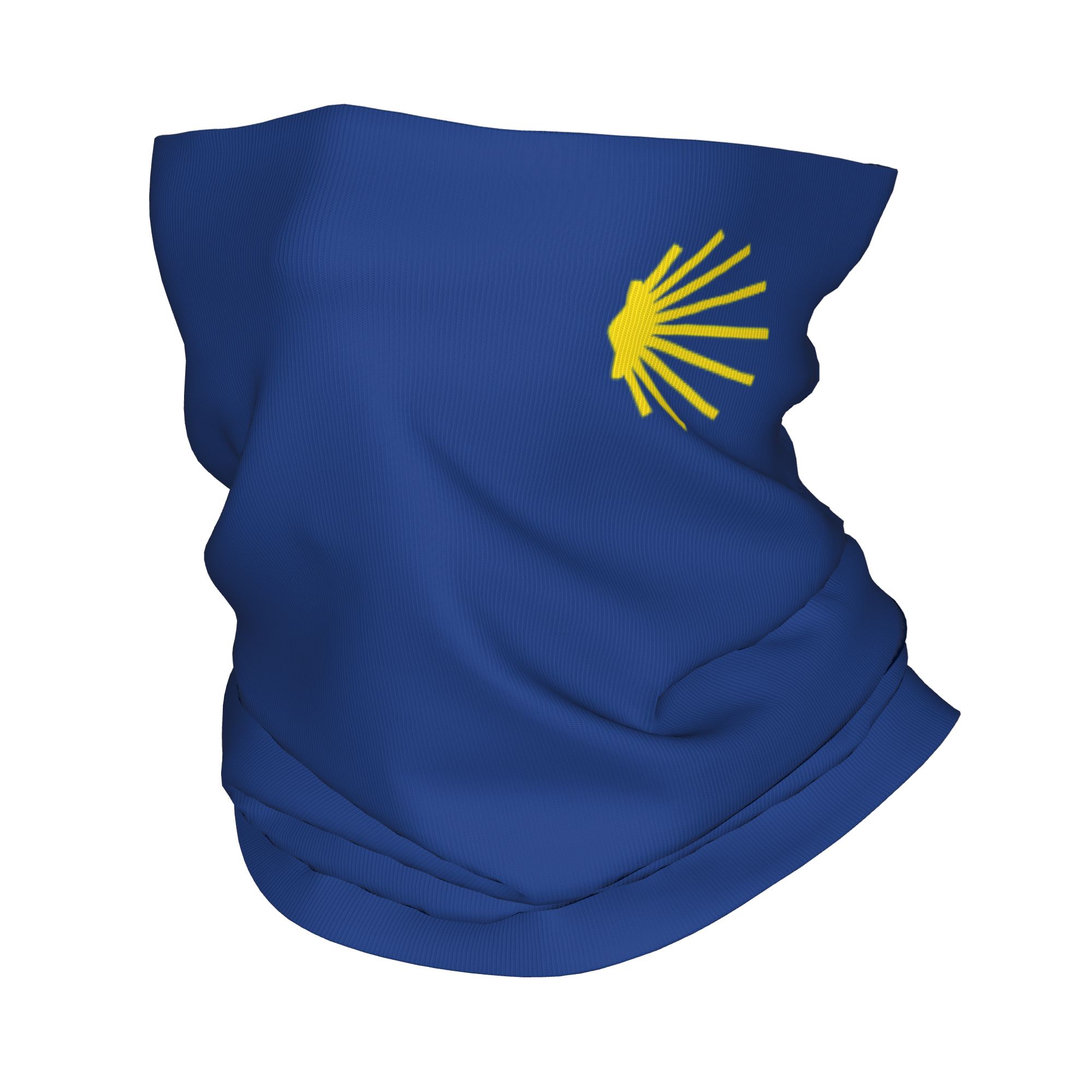 Camino De Santiago Bandana, Br - Trekking Gaiters reseña y precio