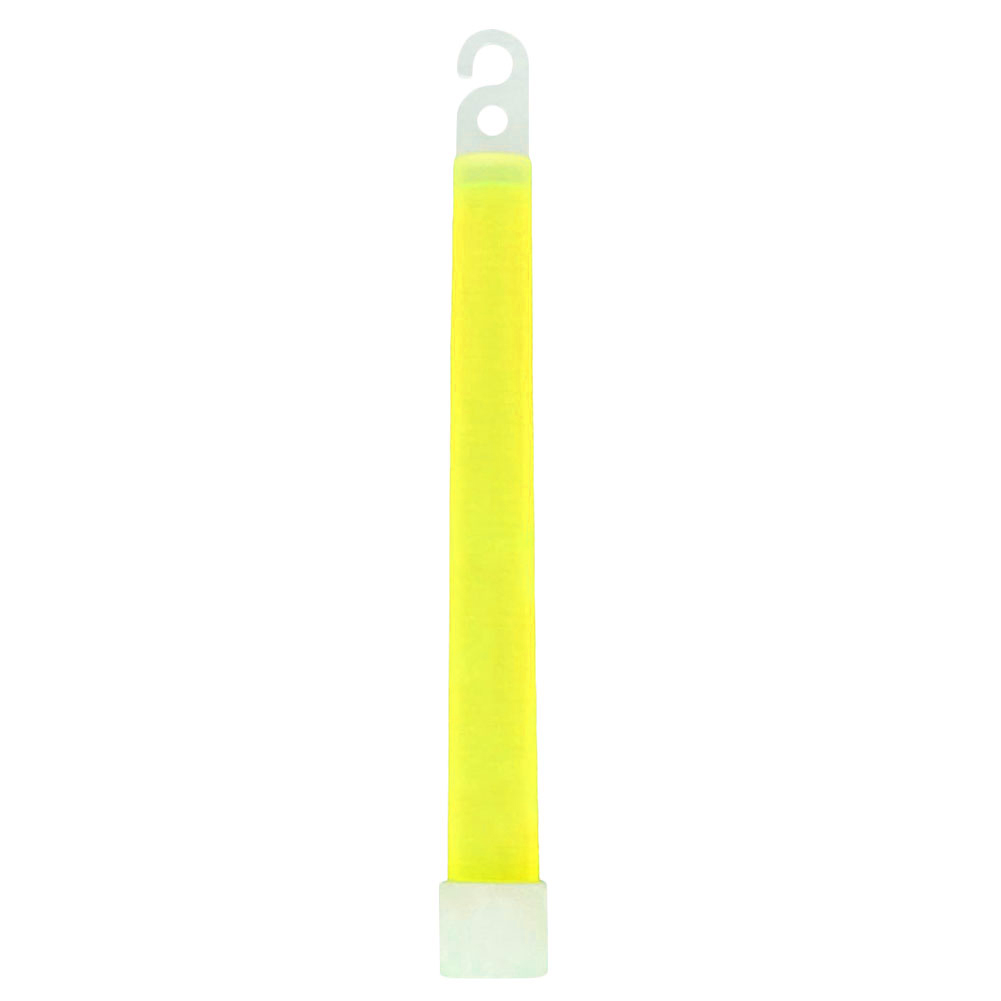Barras de Luz Militares Lumino - Glow Sticks Survival reseña y precio
