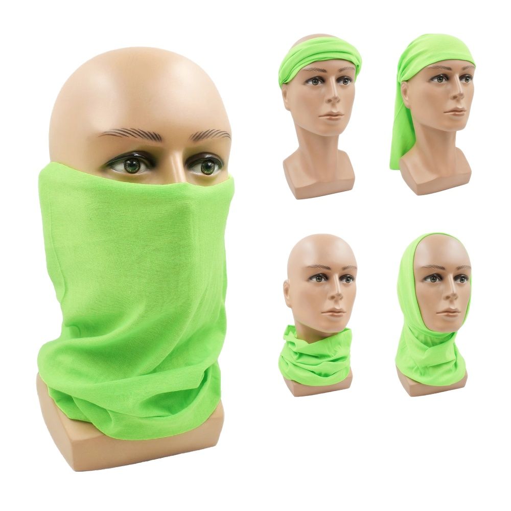 Diadema para acampar de Color  - Trekking Gaiters reseña y precio