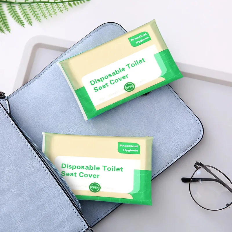 1-10 Fundas Desechables para A - Portable Camp Toilet reseña y precio