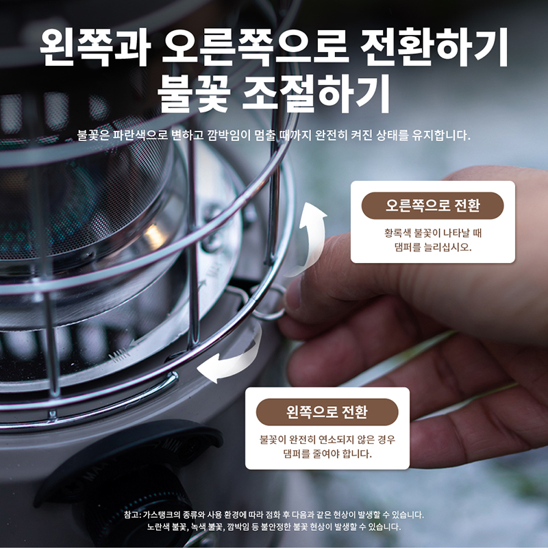 Estufa Naturehike, estufa mult - Outdoor Camping Heater For Tent reseña y precio