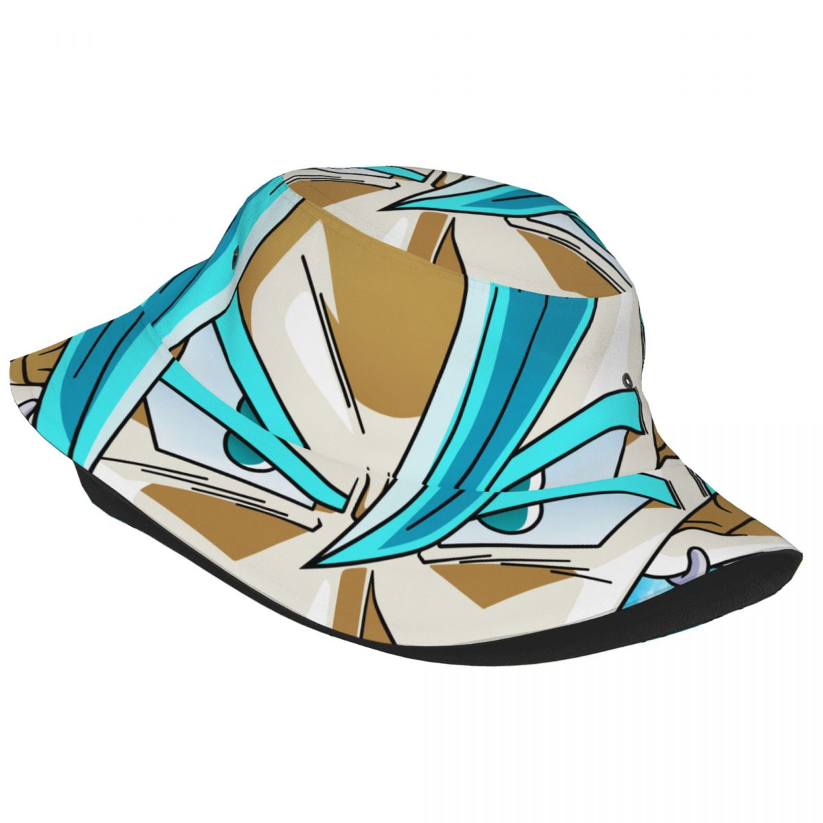 Sombreros de pescador para muj - Outdoor Camping Ideas For Adults reseña y precio