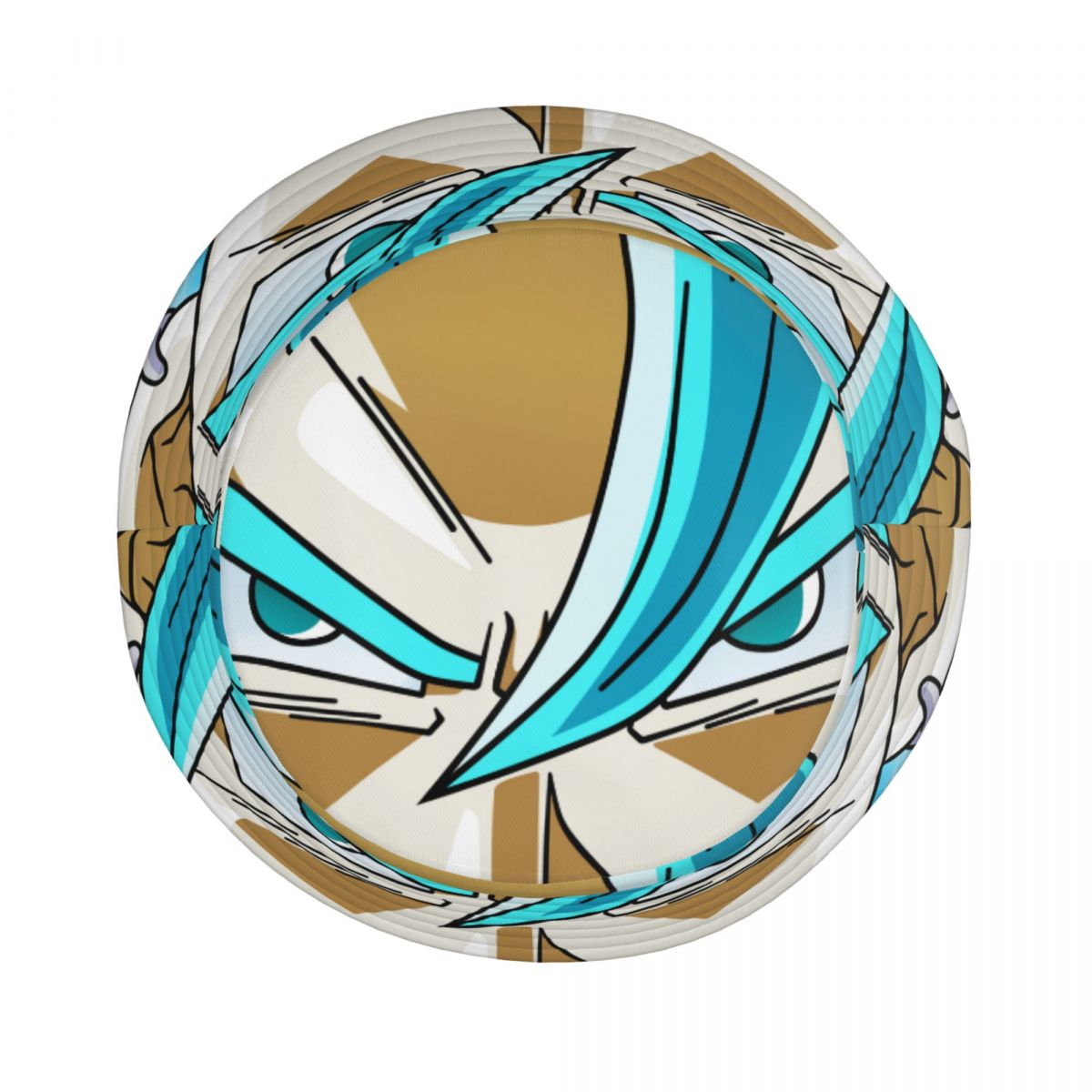 Sombreros de pescador para muj - Outdoor Camping Ideas For Adults reseña y precio