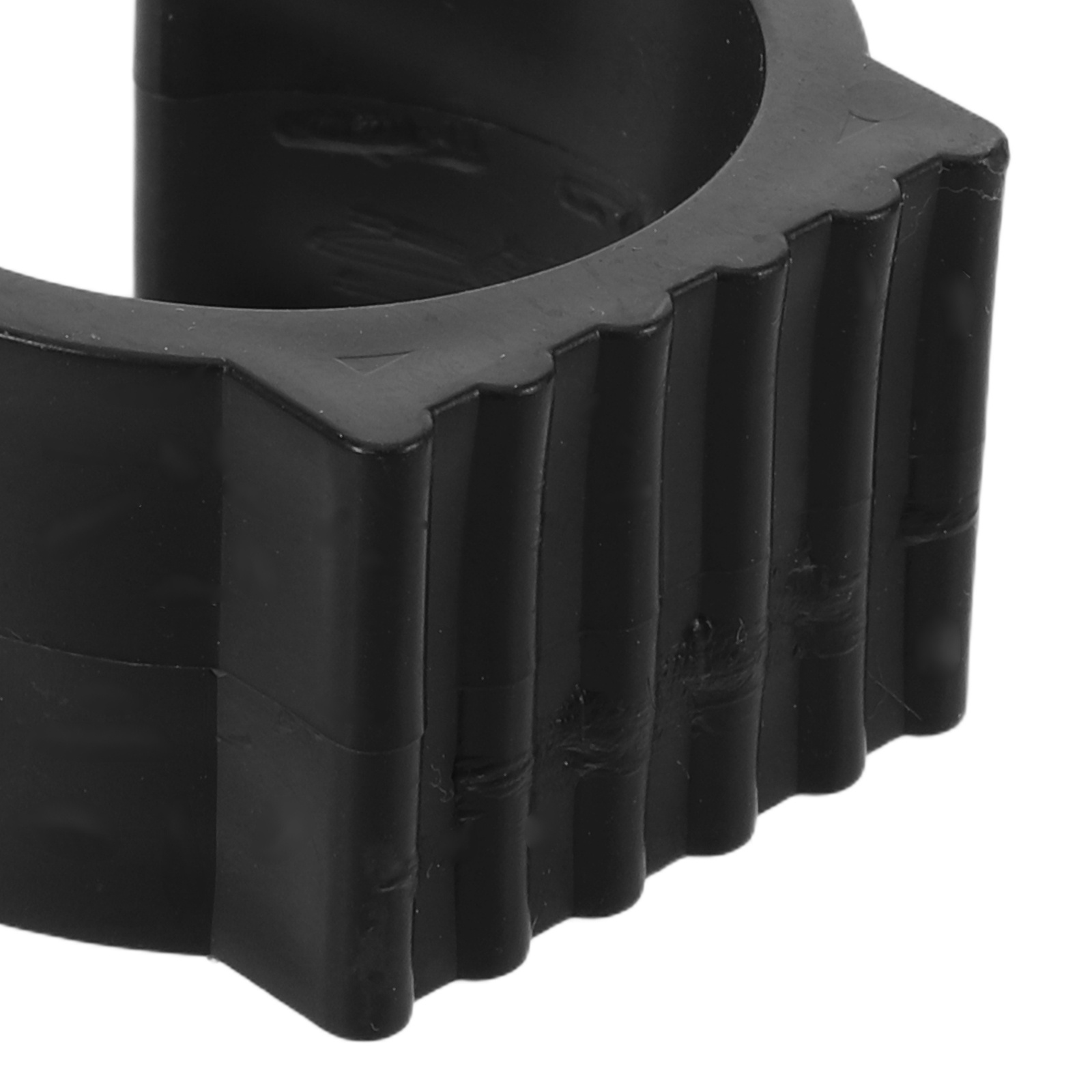 20 Piezas de Protectores de Pa - Outdoor Camping Chairs reseña y precio