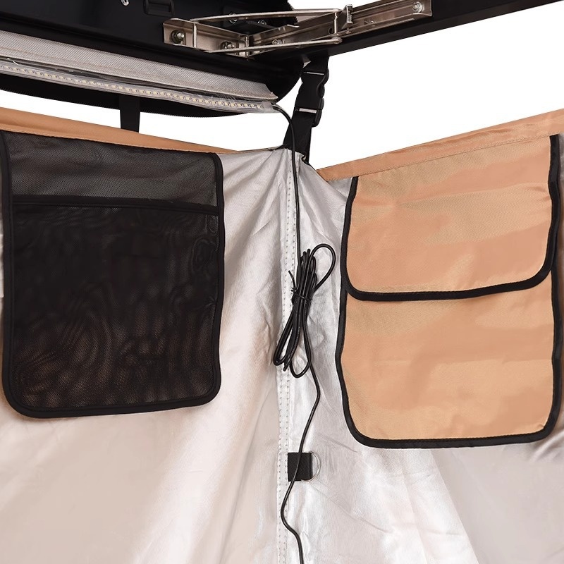 Carpa de Ducha Ligera, Imperme - Outdoor Camping Tent Waterproof reseña y precio