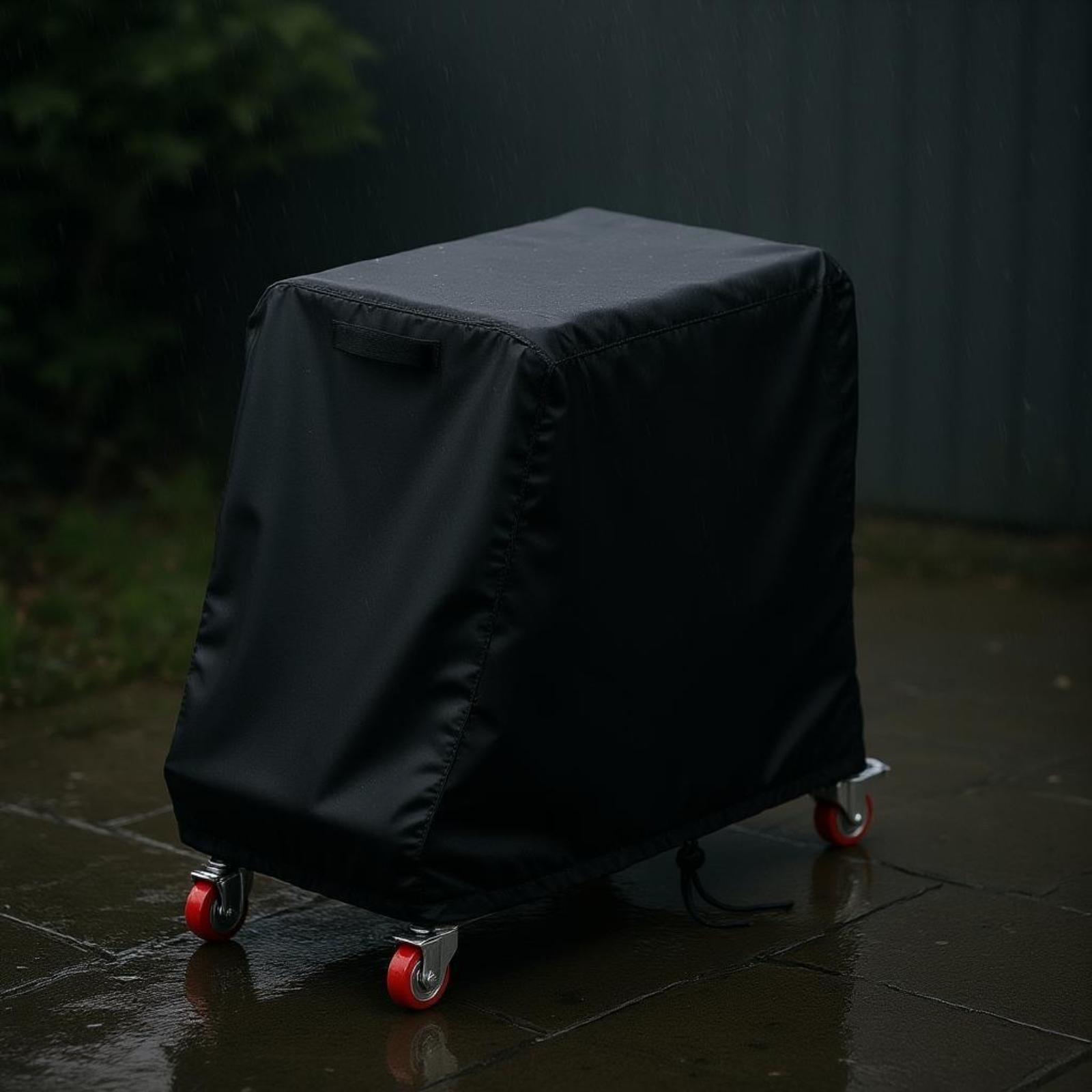 Funda para Silla Plegable en F - Folding Chair reseña y precio