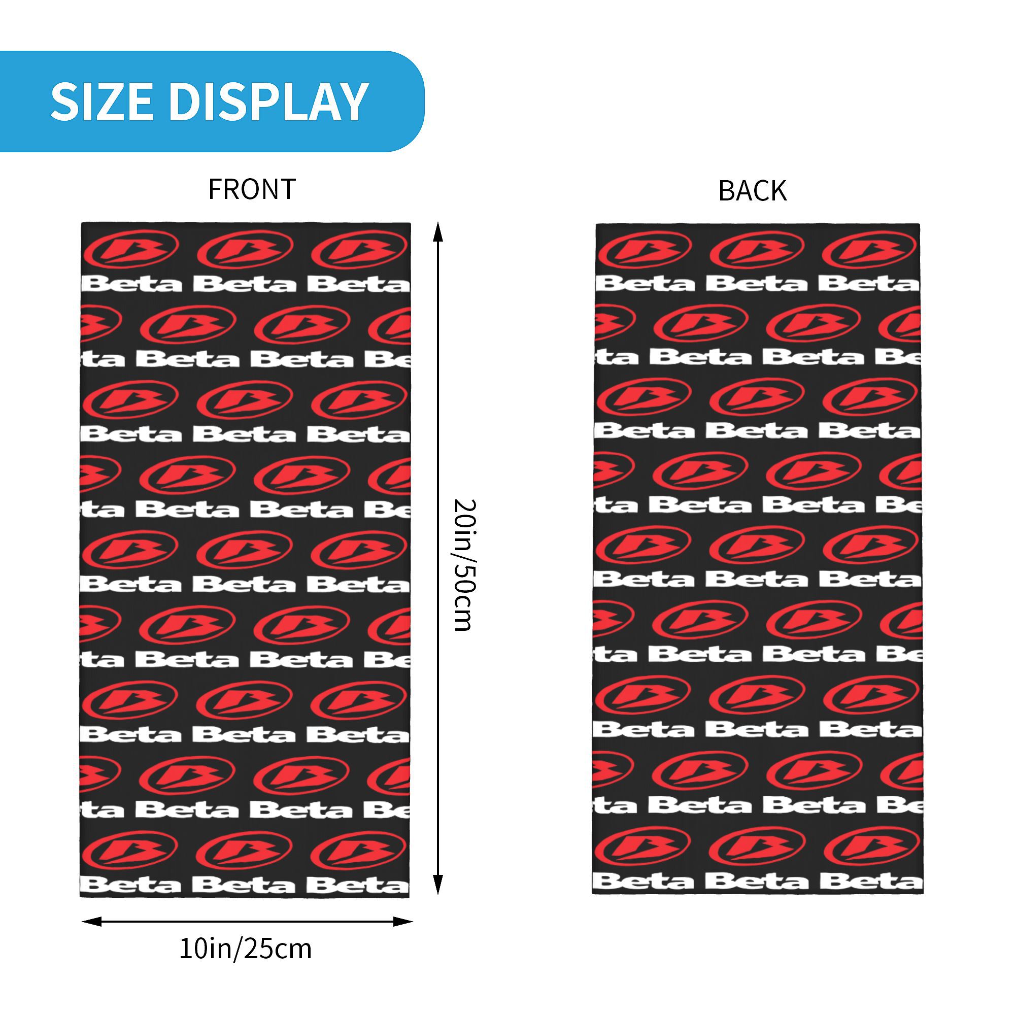 Personalizado nueva motociclet - Trekking Gaiters reseña y precio