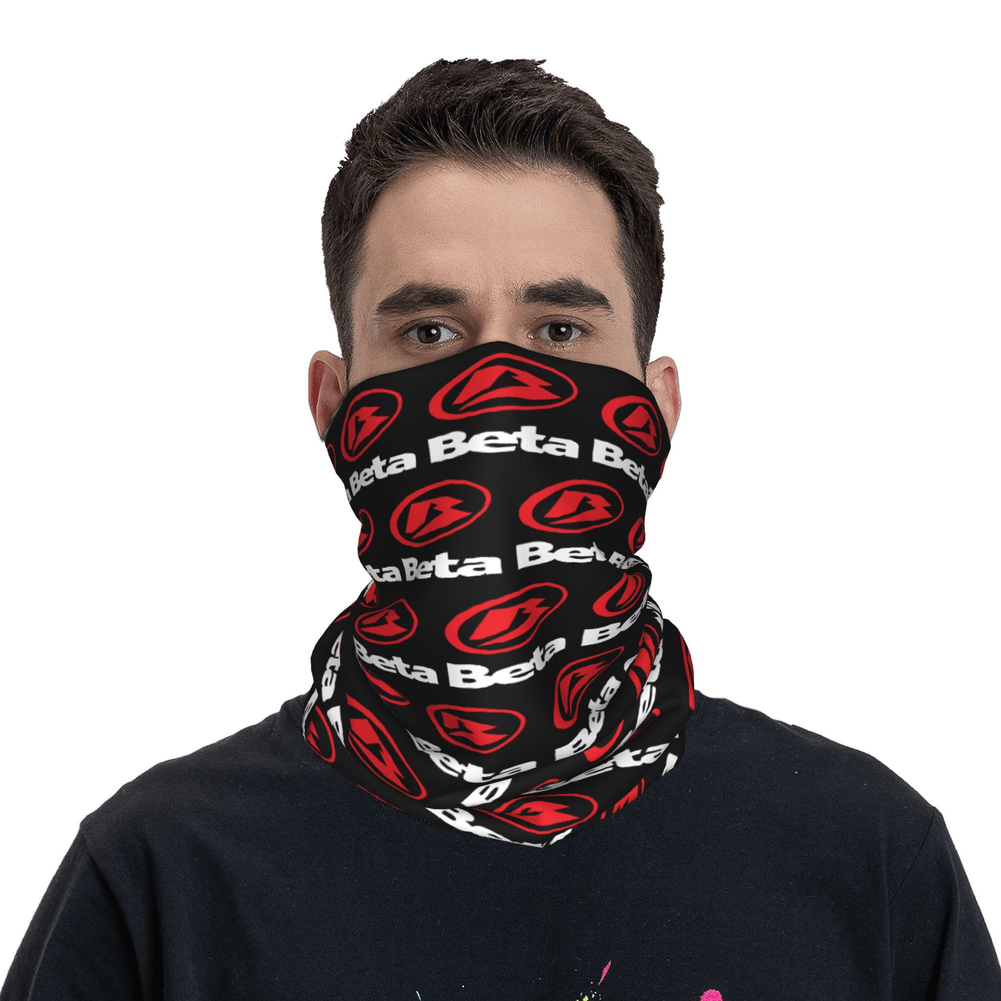 Personalizado nueva motociclet - Trekking Gaiters reseña y precio
