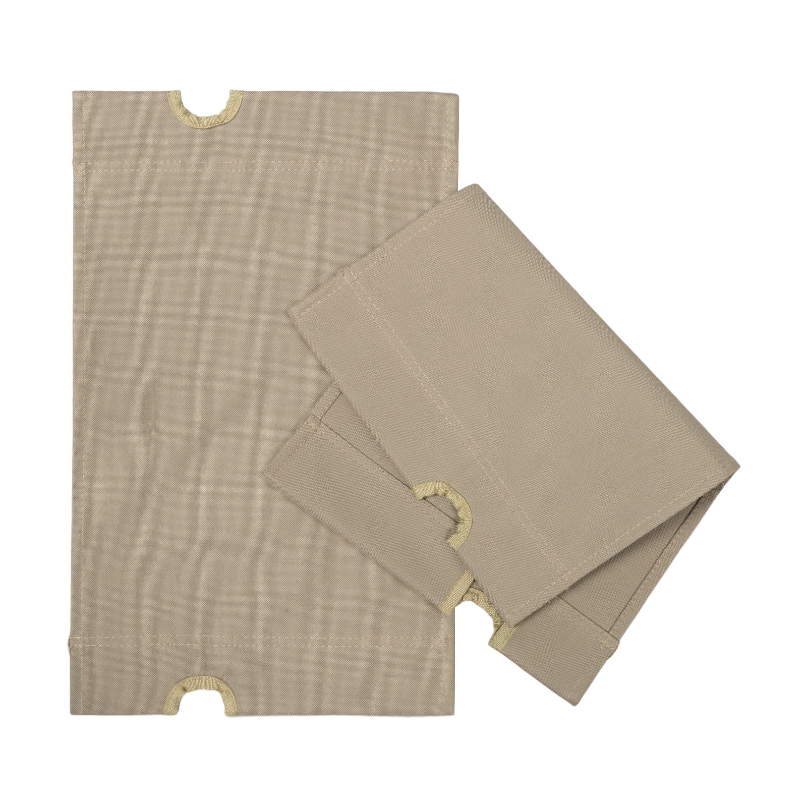 2 Fundas de Repuesto para Sill - Outdoor Camping Chairs reseña y precio