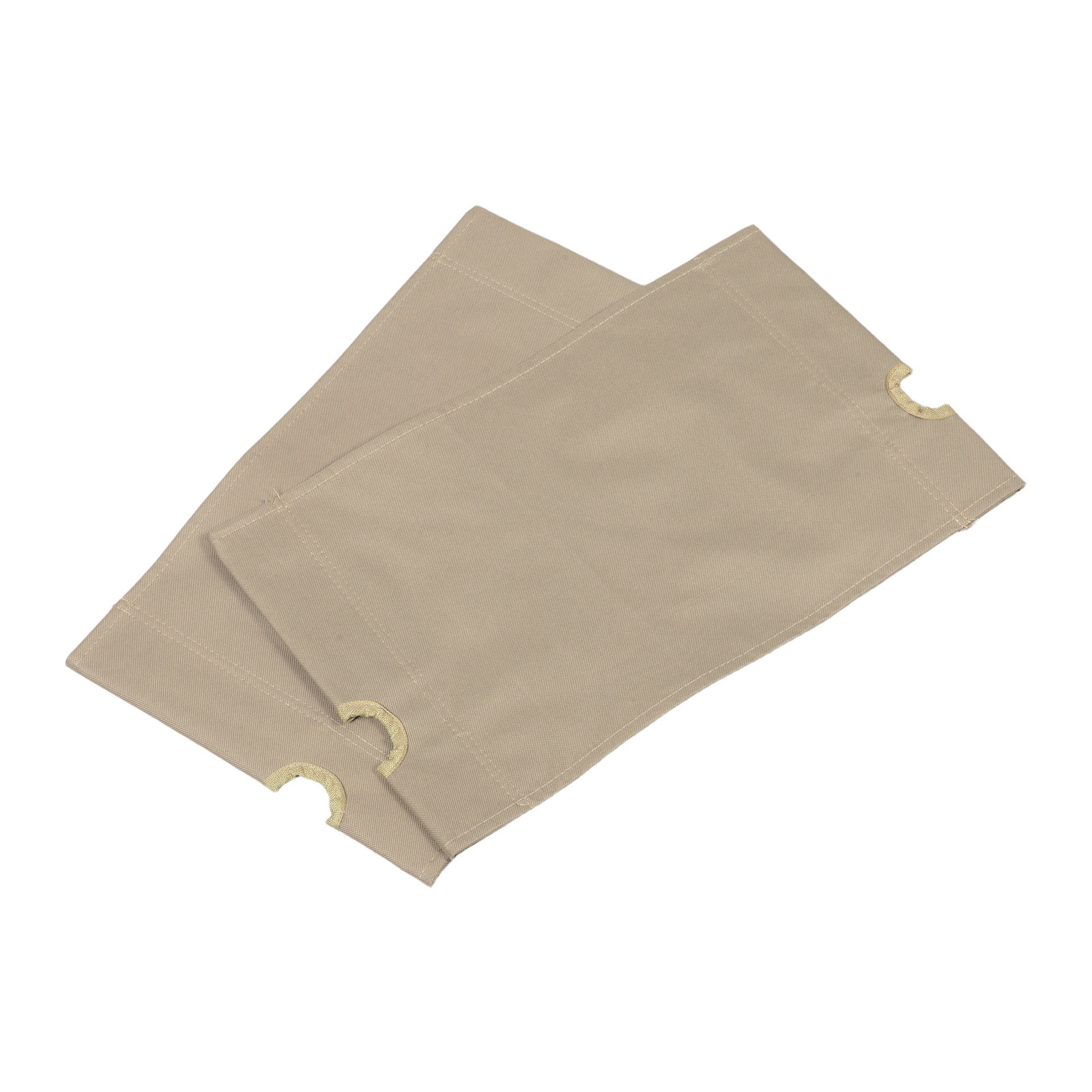 2 Fundas de Repuesto para Sill - Outdoor Camping Chairs reseña y precio