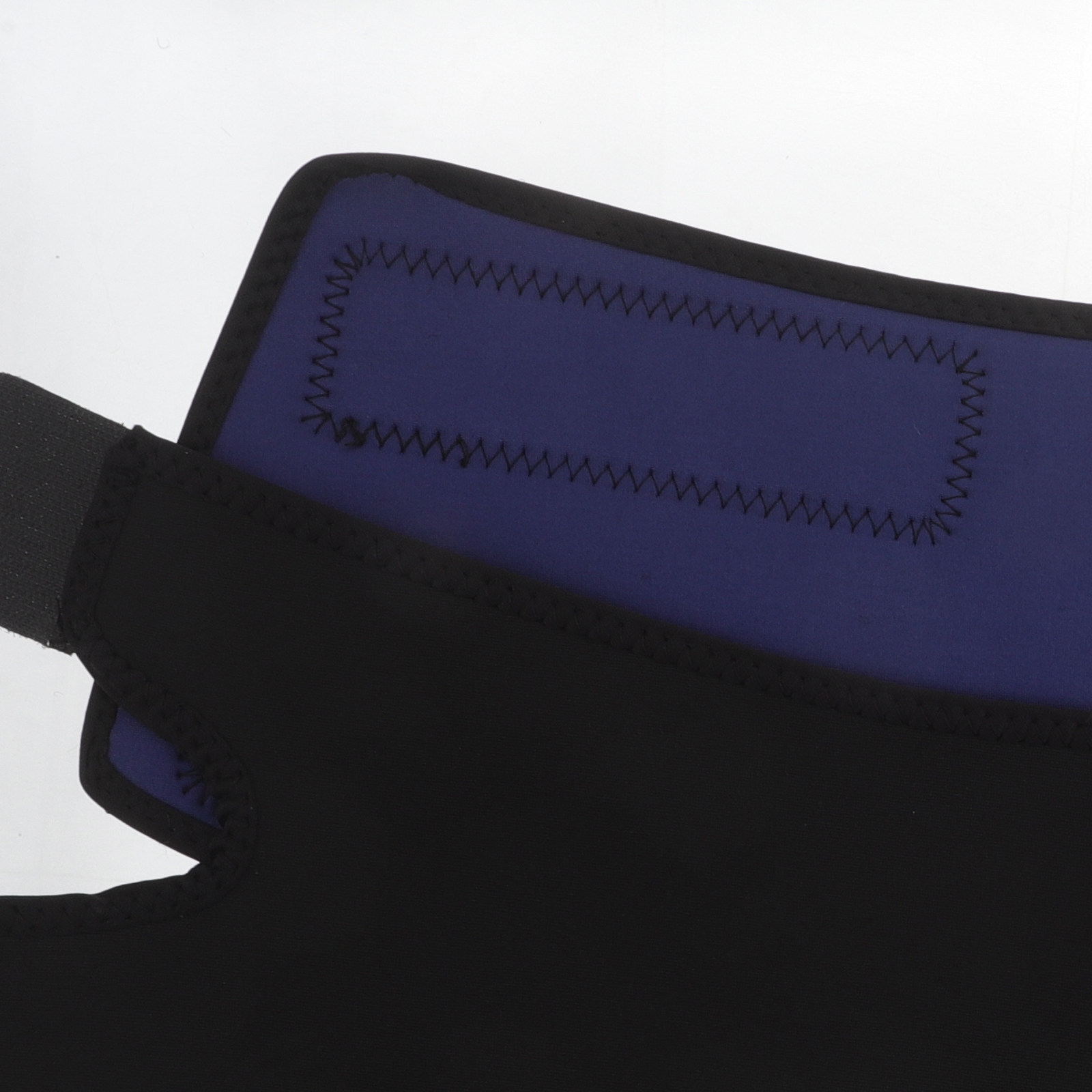 1 Par de Polainas Impermeables - Trekking Gaiters reseña y precio